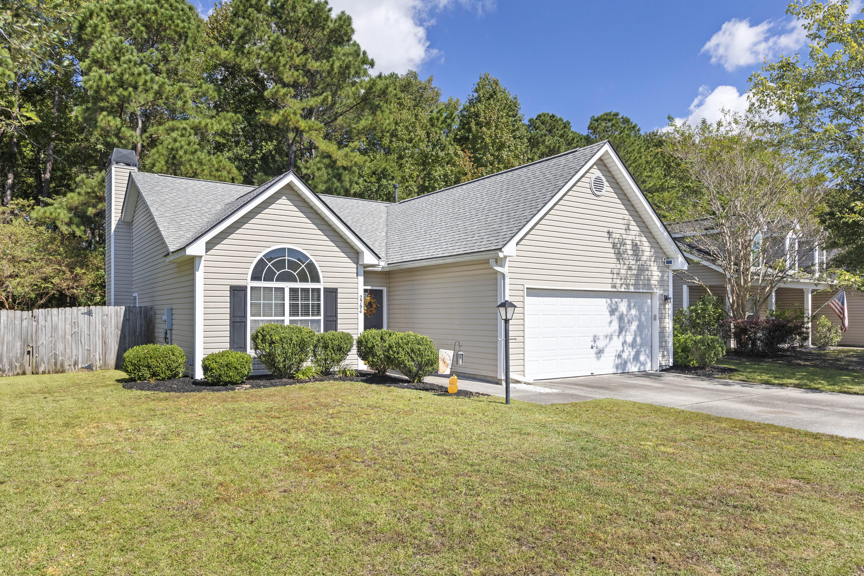 2794 August Road Johns Island, SC 29455 - Photo 36 of 37 2794AugustRd-CasaVerdeMediaLLC51