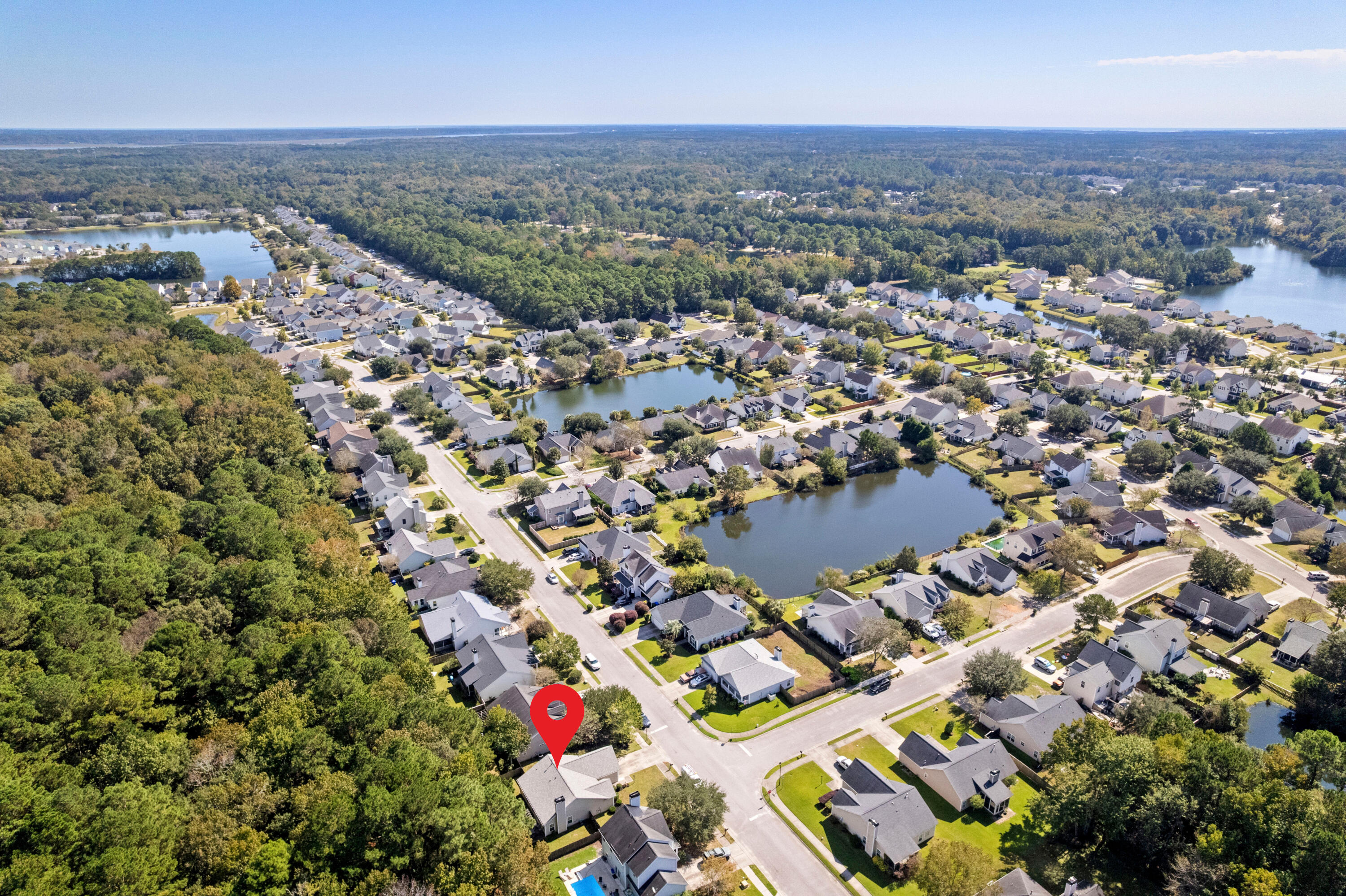 2794 August Road Johns Island, SC 29455 - Photo 37 of 37 2794AugustRd-CasaVerdeMediaLLC3