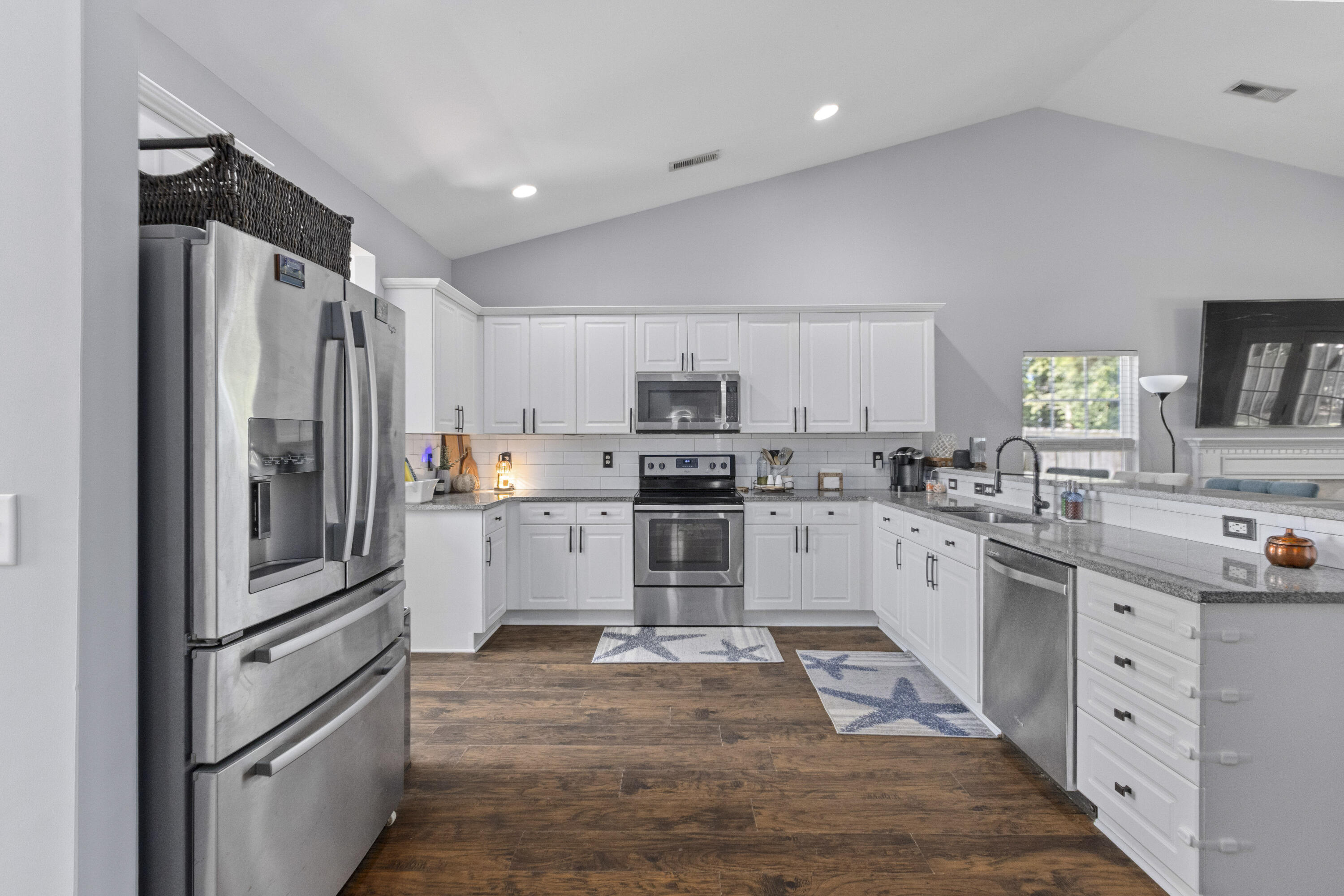 2794 August Road Johns Island, SC 29455 - Photo 4 of 37 2794AugustRd-CasaVerdeMediaLLC10