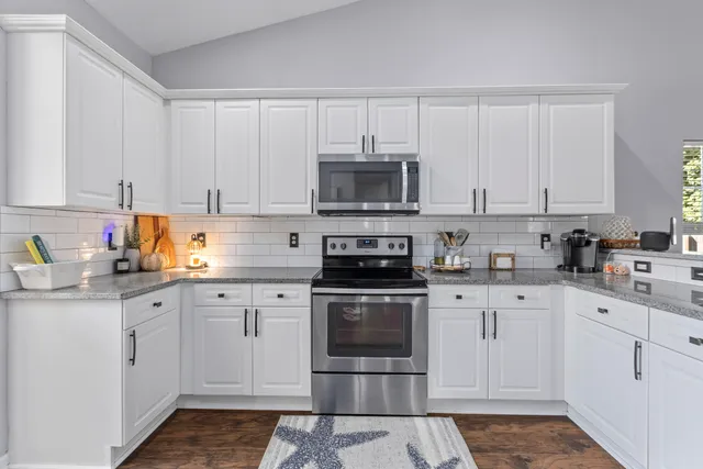 $489,000 | 2794 August Road, Johns Island, SC 29455