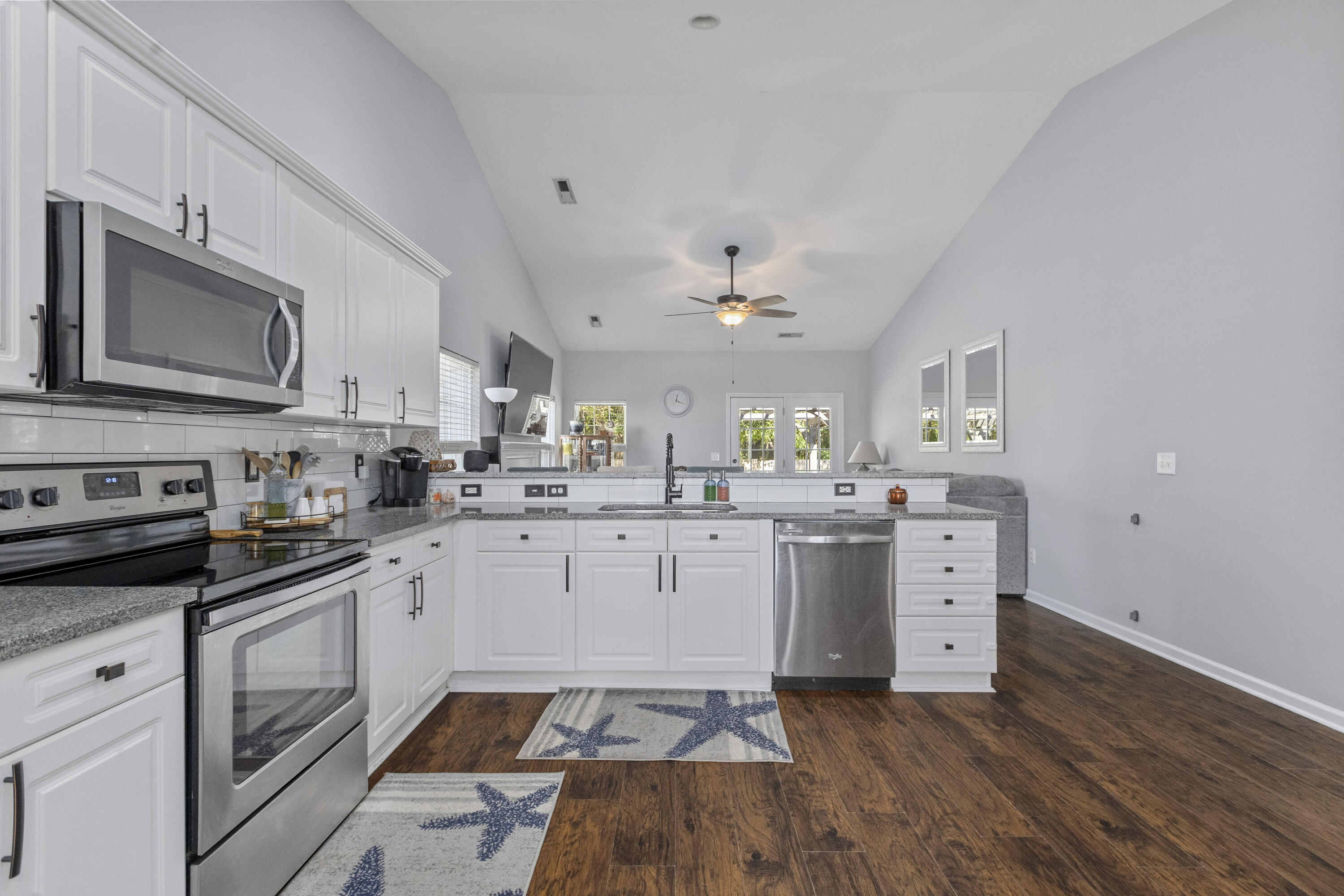 2794 August Road Johns Island, SC 29455 - Photo 6 of 37 2794AugustRd-CasaVerdeMediaLLC13