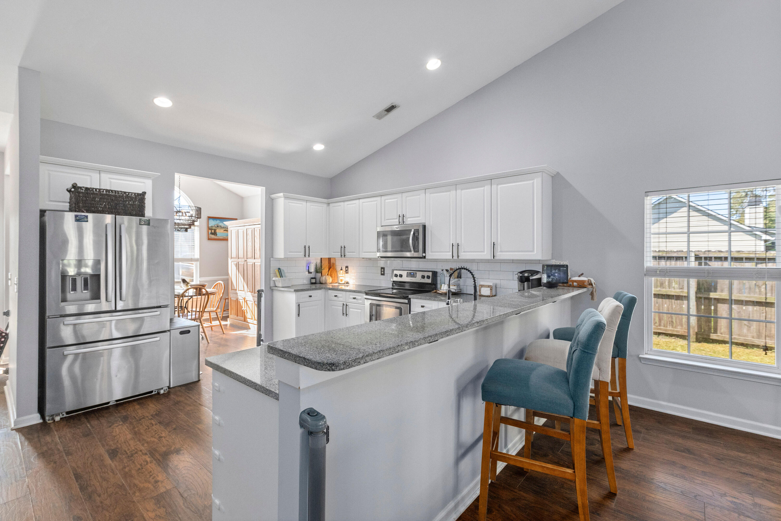 2794 August Road Johns Island, SC 29455 - Photo 8 of 37 2794AugustRd-CasaVerdeMediaLLC14