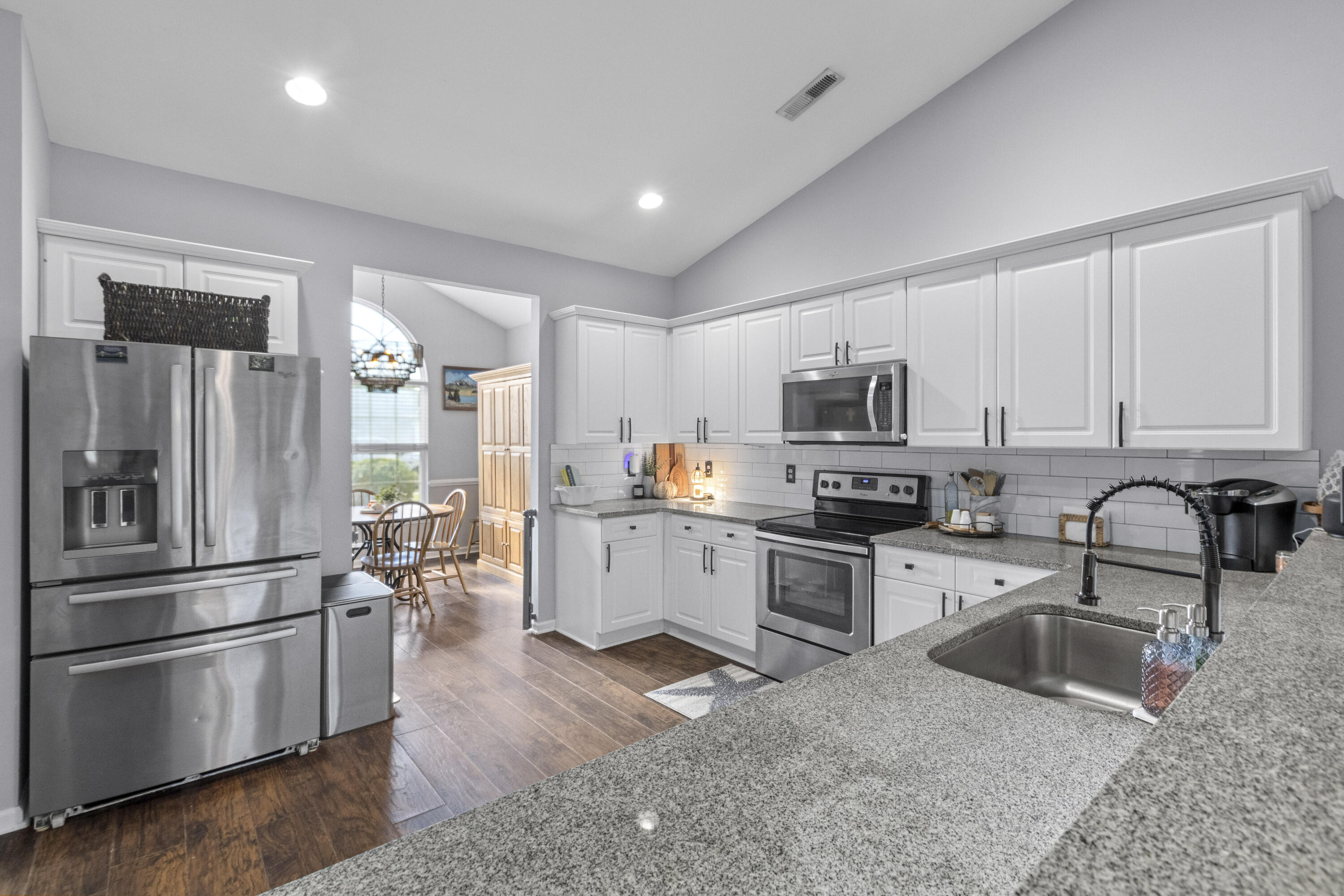 2794 August Road Johns Island, SC 29455 - Photo 9 of 37 2794AugustRd-CasaVerdeMediaLLC20