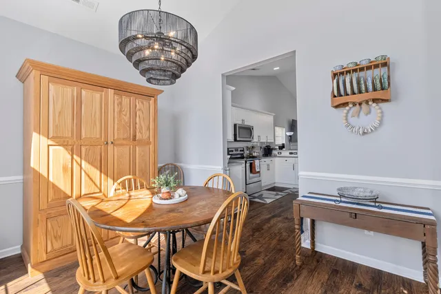 $489,000 | 2794 August Road, Johns Island, SC 29455