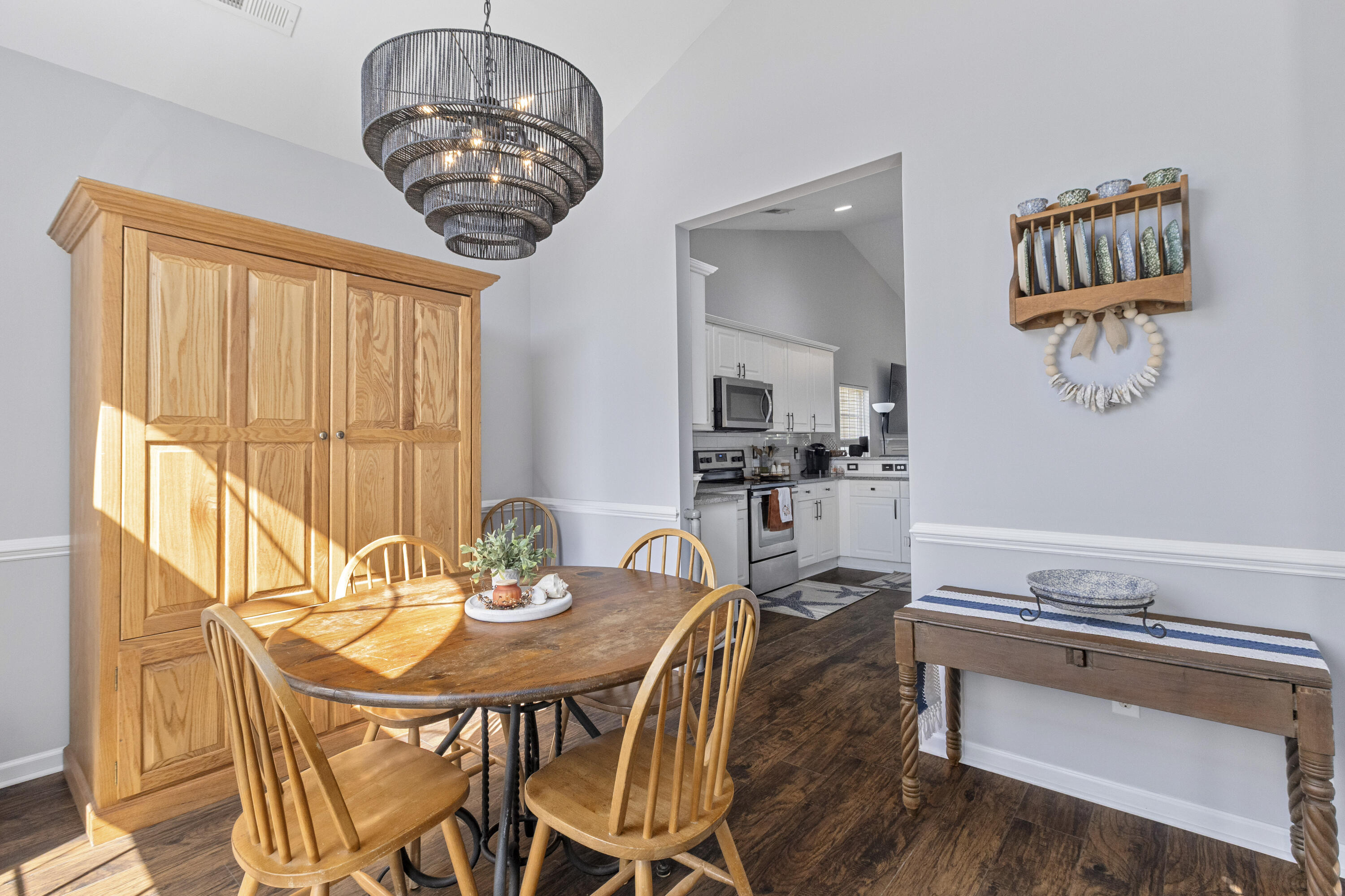 2794 August Road Johns Island, SC 29455 - Photo 10 of 37 2794AugustRd-CasaVerdeMediaLLC8