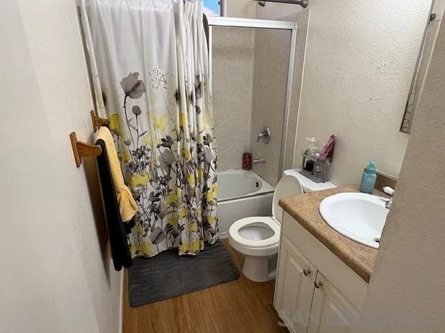 a bathroom with a sink and a tub