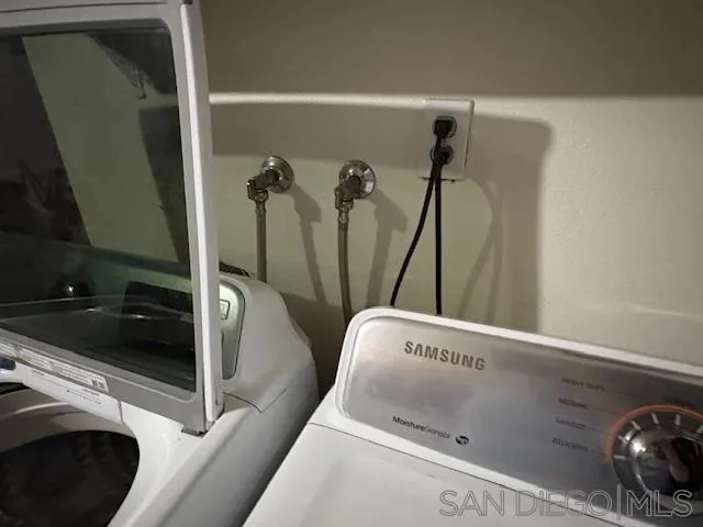 $1,100,000 | 1263 Jeannine Lane, El Cajon, CA 92021