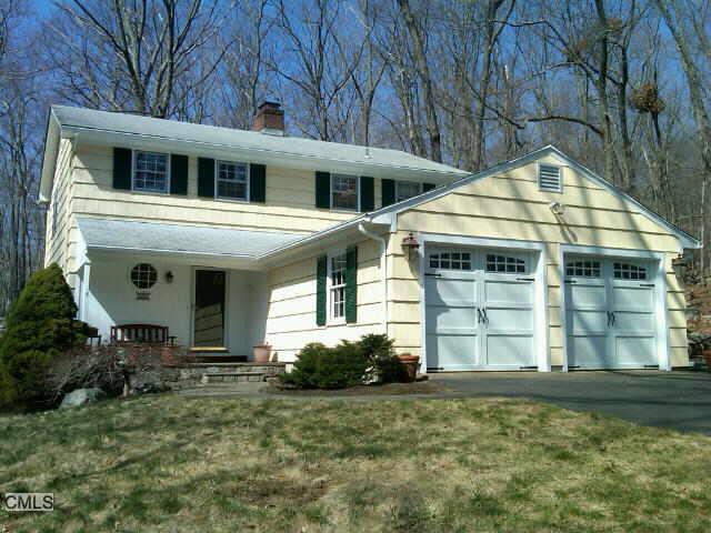 25 Old Kingdom Road Wilton, CT 06897 - Photo 1 of 1 Gallery Image 1