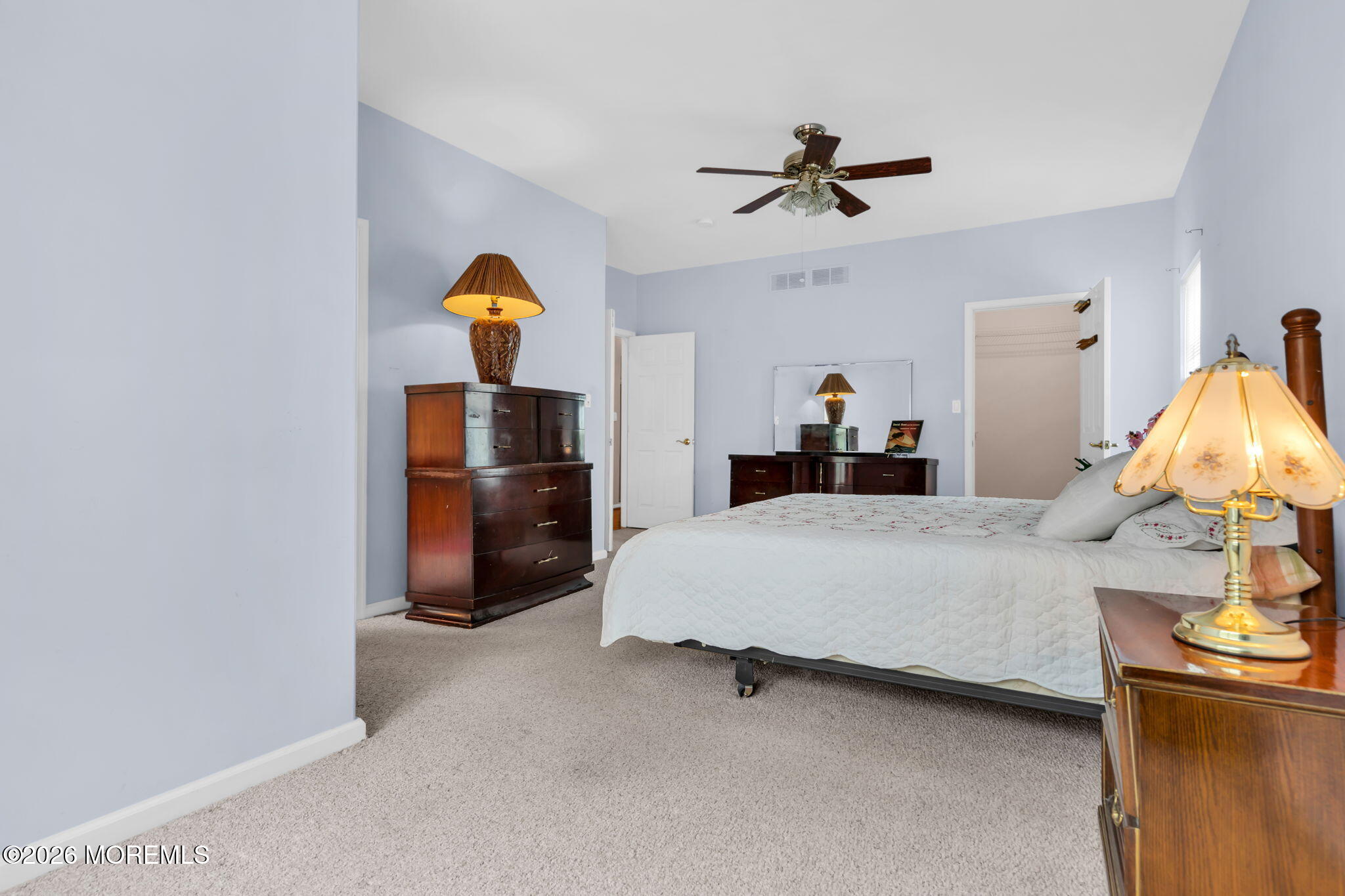 7 Ravello Road Manchester Township, NJ 08759 - Photo 27 of 65 24-web-or-mls-DSC09447