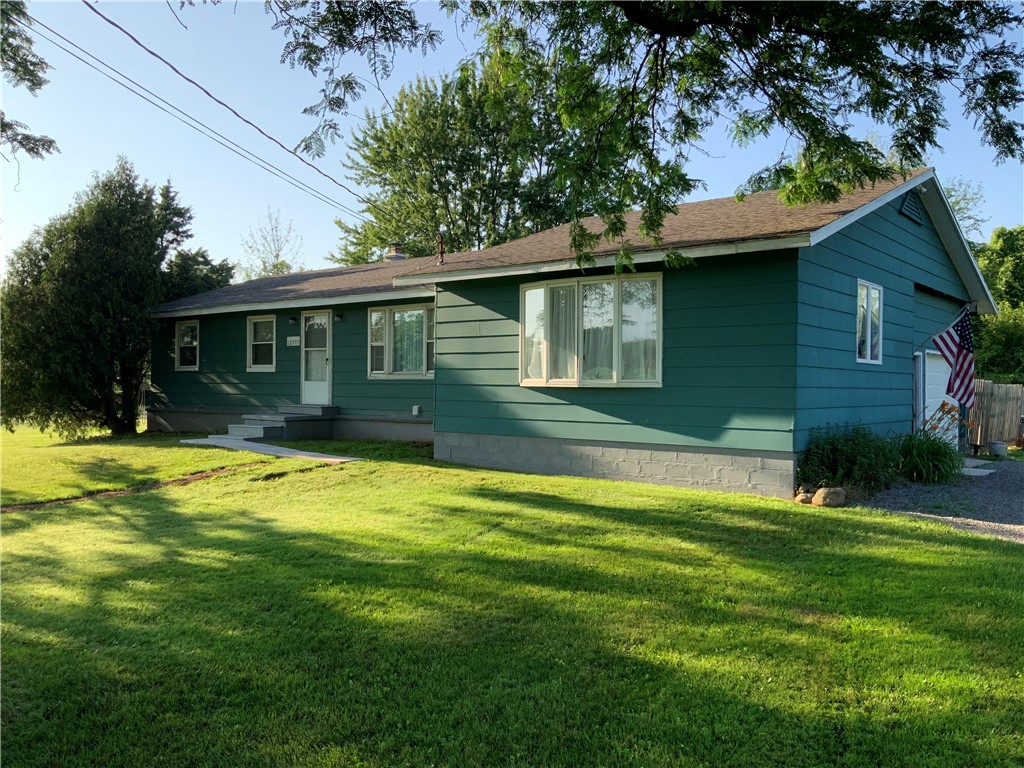 12755 Platten Road Carlton, NY 14571 - Photo 1 of 1 Gallery Image 1