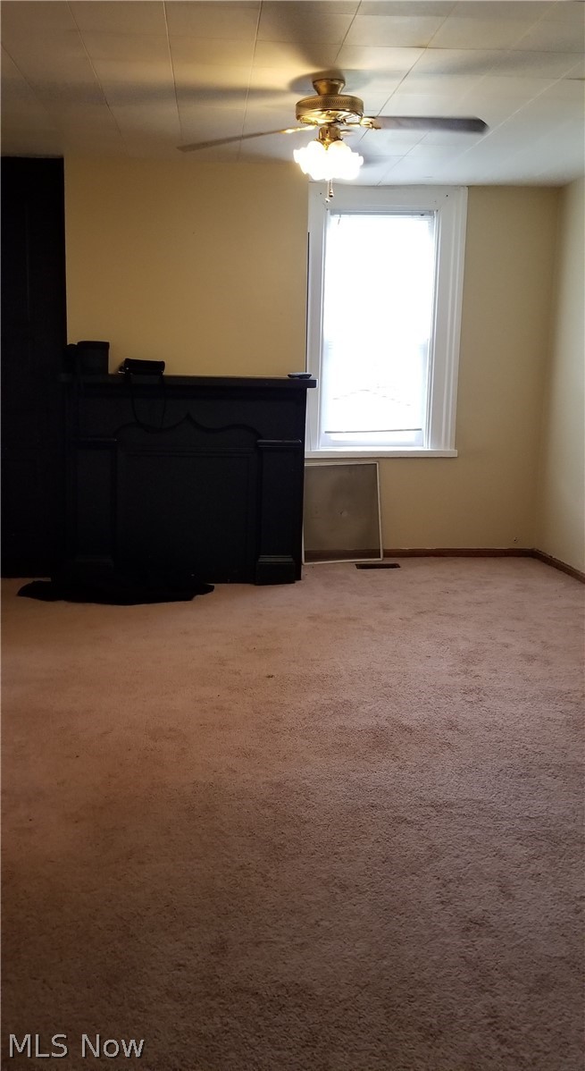24873 Carter Road Summerfield, OH 43788 - Photo 13 of 16 Gallery Image 13