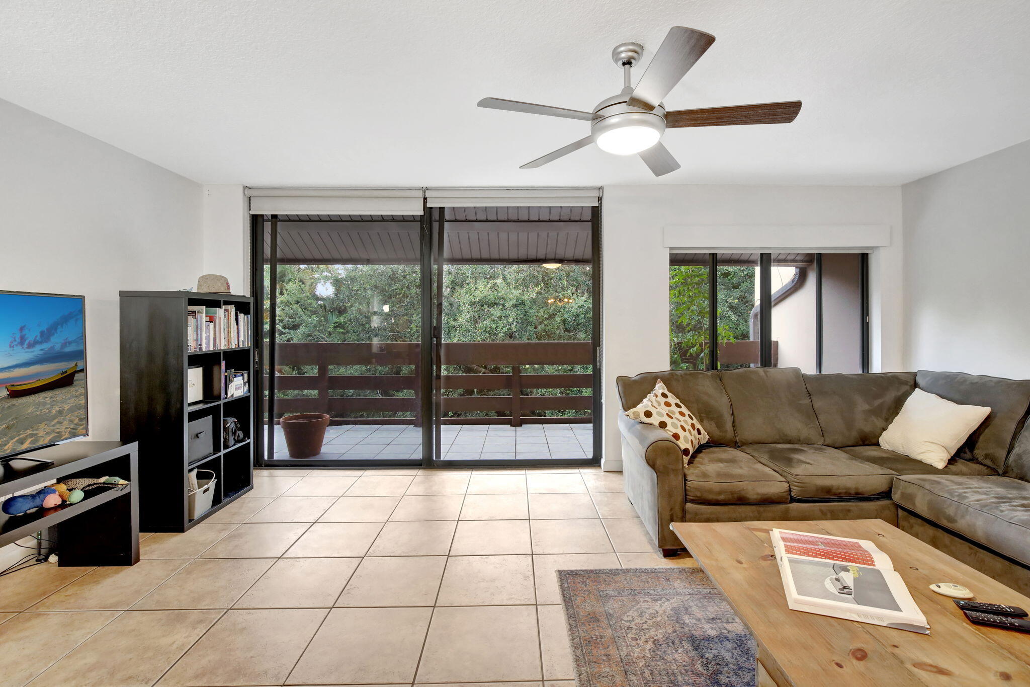 141 Southwest 96th Terrace, Unit 302 Plantation, FL 33324 - Photo 14 of 32 15-web-or-mls-_A7A5194