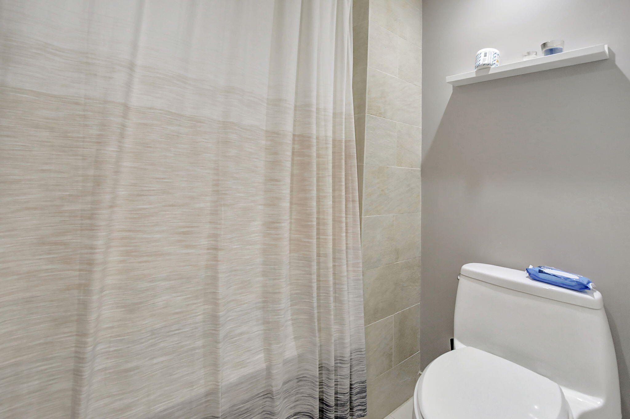 141 Southwest 96th Terrace, Unit 302 Plantation, FL 33324 - Photo 22 of 32 26-web-or-mls-_A7A5249