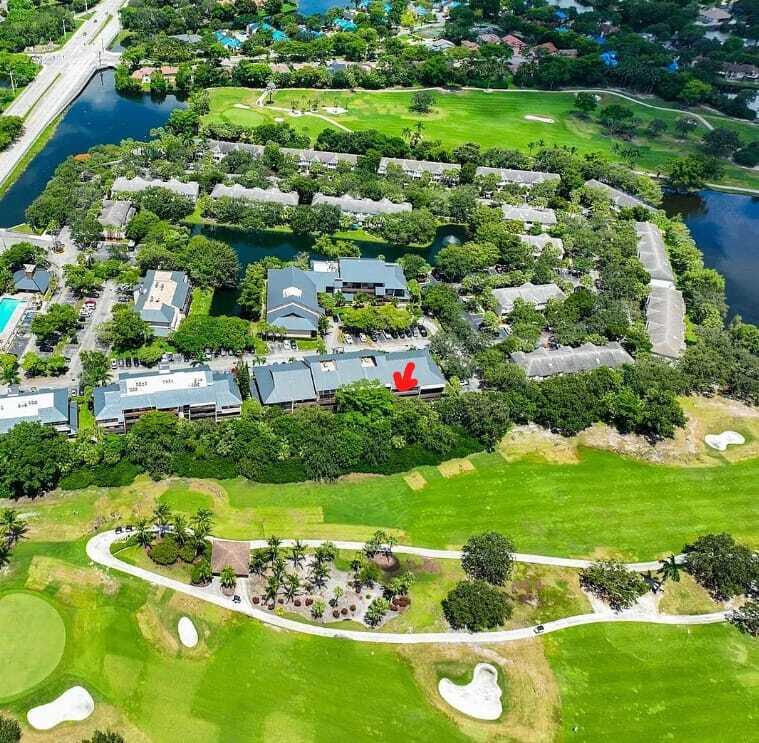 141 Southwest 96th Terrace, Unit 302 Plantation, FL 33324 - Photo 29 of 32 WhatsApp Image 2024-08-23 at 17.47.01