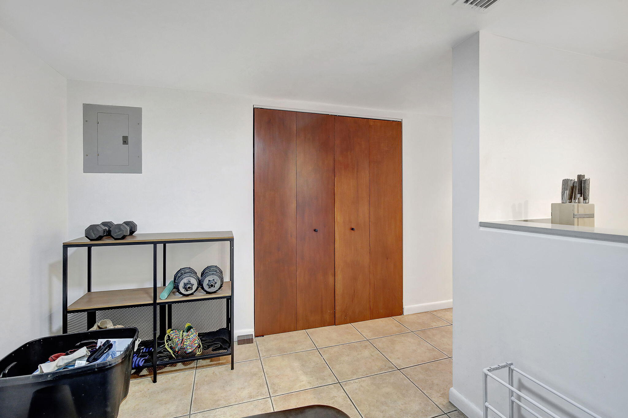 141 Southwest 96th Terrace, Unit 302 Plantation, FL 33324 - Photo 7 of 32 7-web-or-mls-_A7A5289
