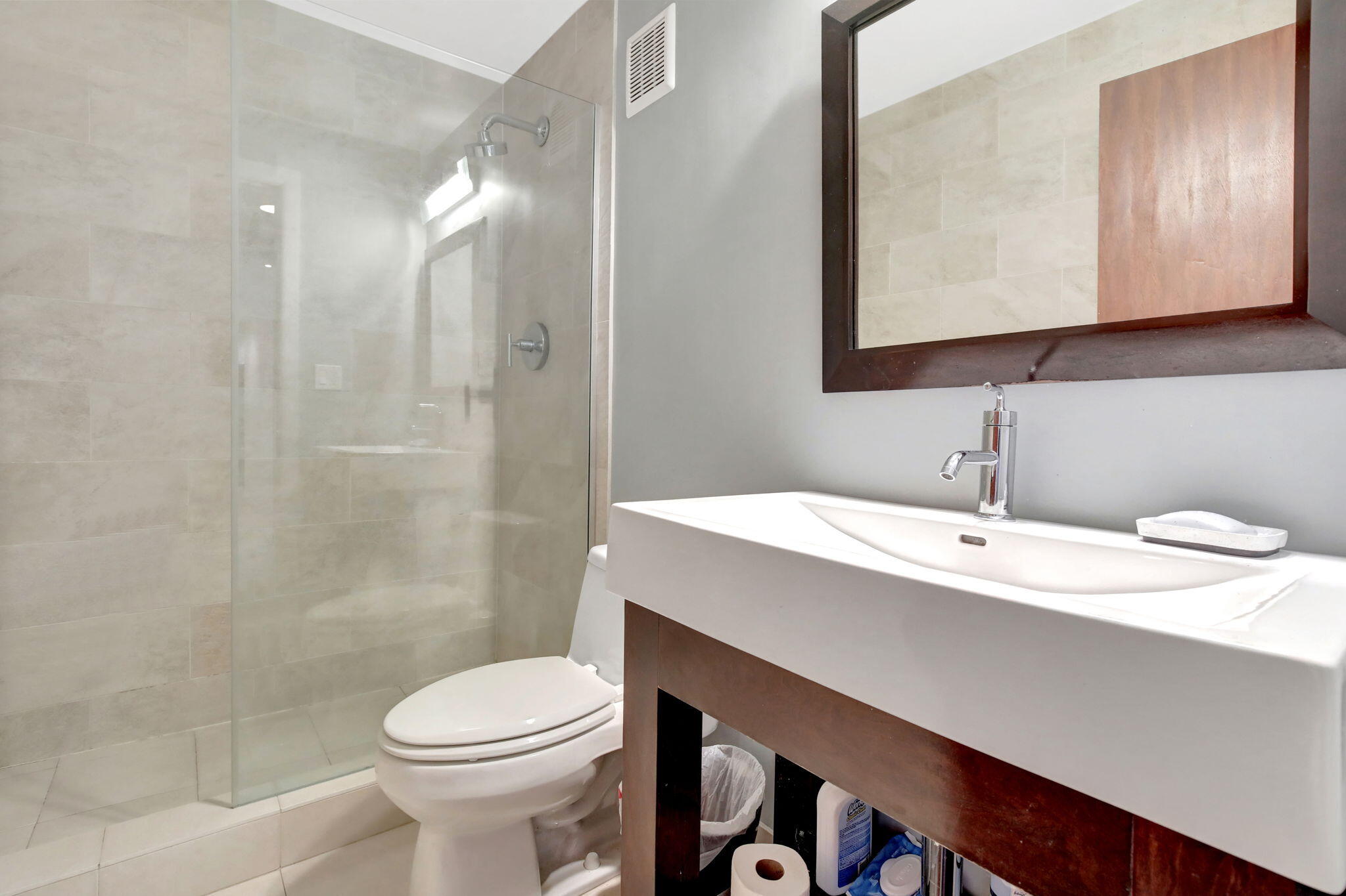 141 Southwest 96th Terrace, Unit 302 Plantation, FL 33324 - Photo 9 of 32 9-web-or-mls-_A7A5164