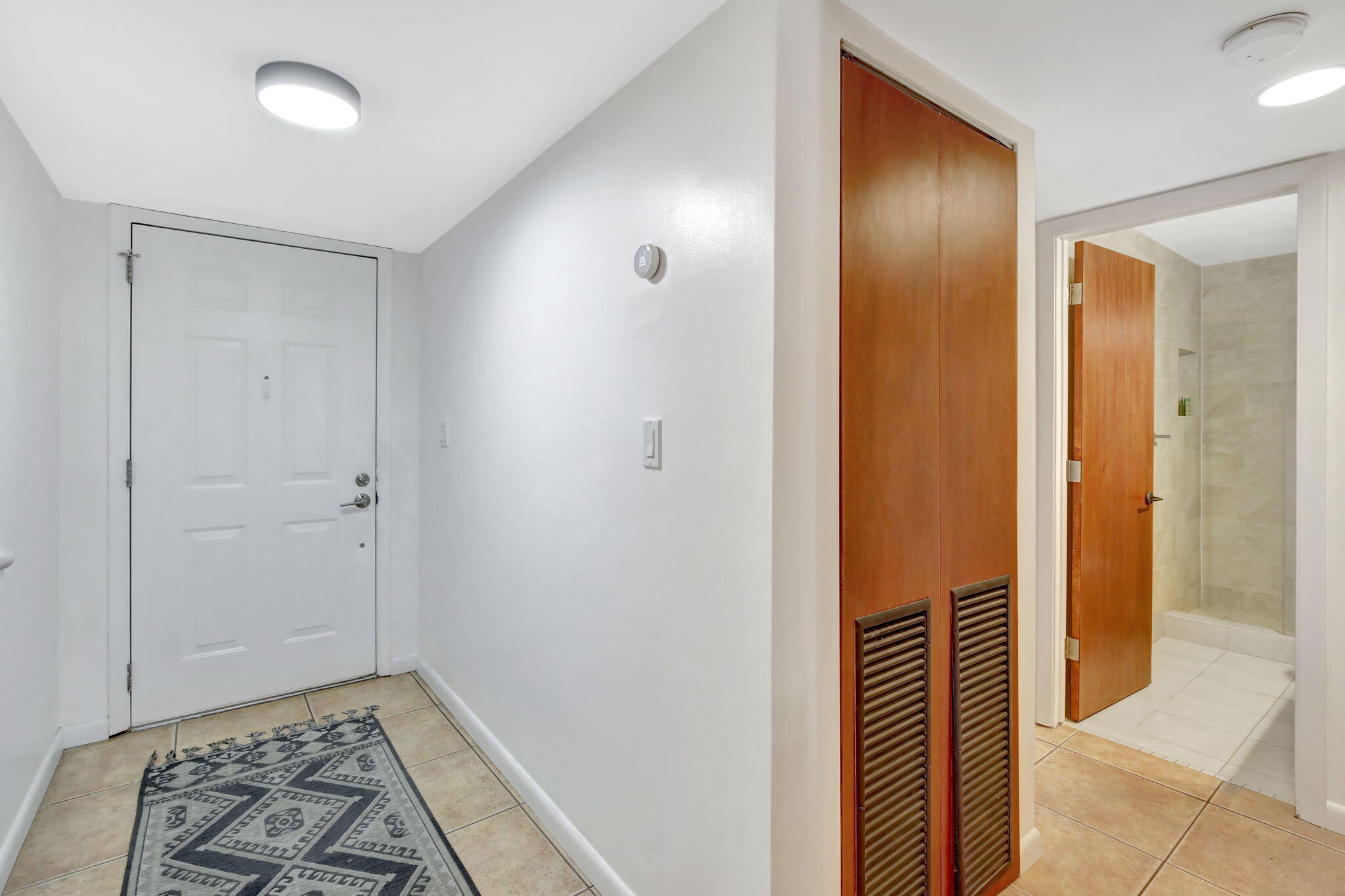 141 Southwest 96th Terrace, Unit 302 Plantation, FL 33324 - Photo 10 of 32 10-web-or-mls-_A7A5169