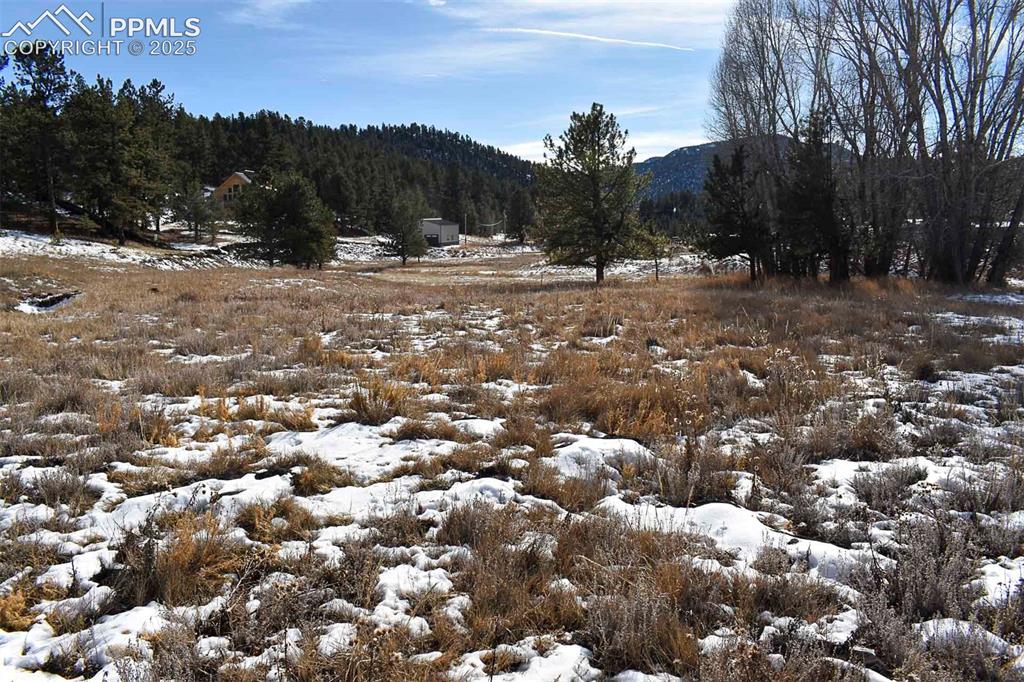 6th Street Guffey, CO 80820 - Photo 4 of 28