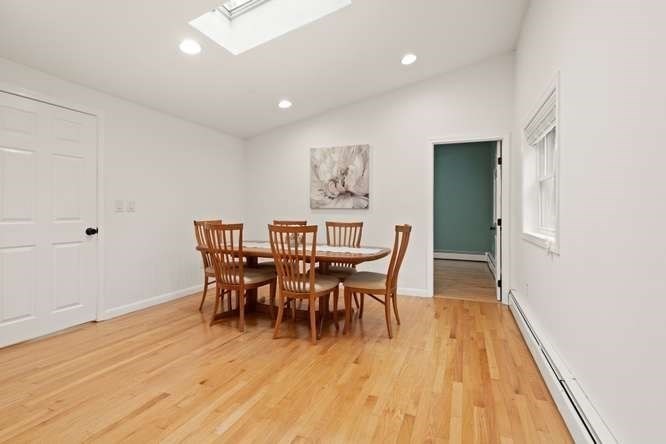 75 B South Road Pepperell, MA 01463 - Photo 8 of 26