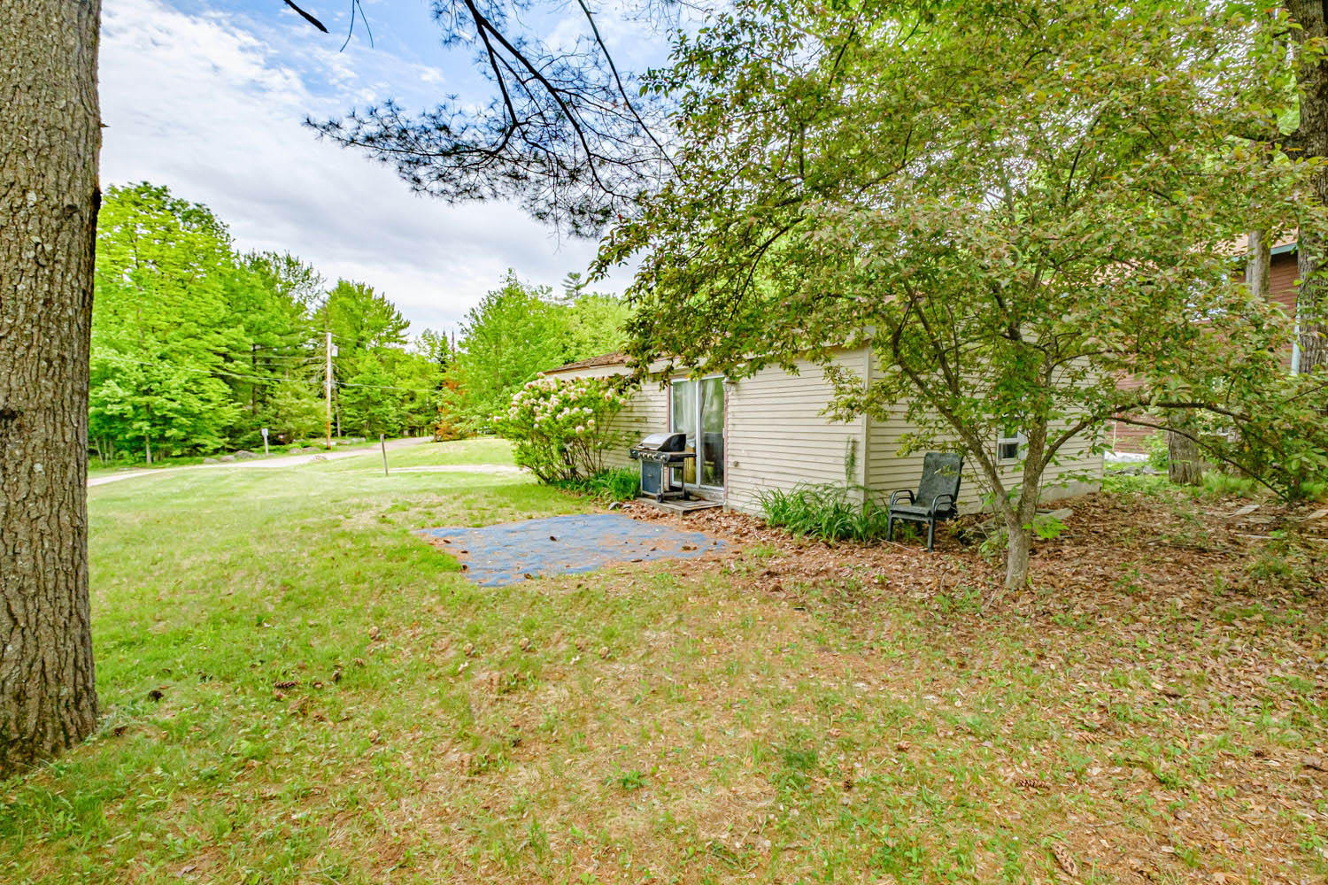 31 Garland Road Casco, ME 04015 - Photo 7 of 22 20200603gp-60006