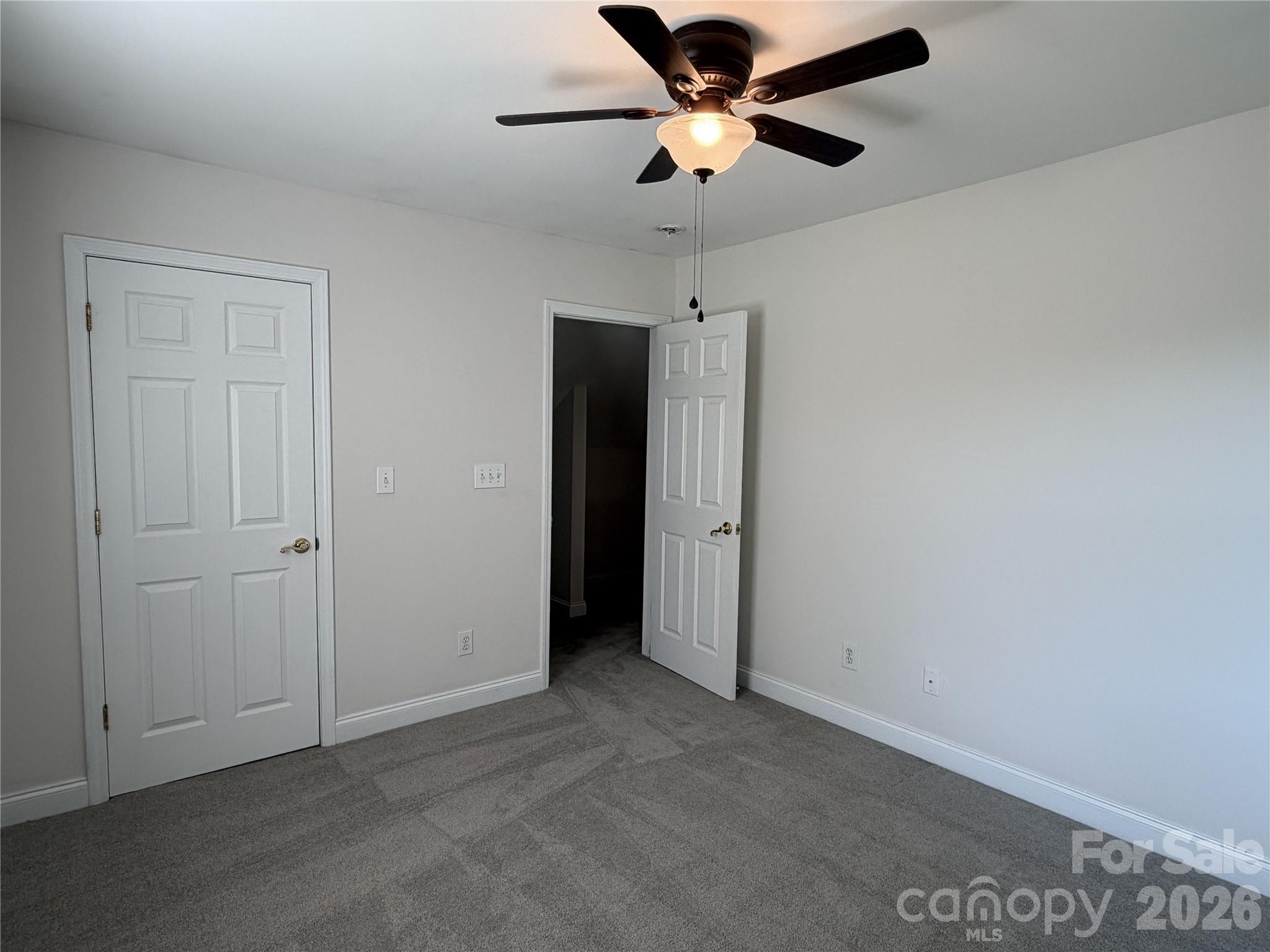 7109 Ramsgate Road Charlotte, NC 28270 - Photo 34 of 43 Gallery Image 34