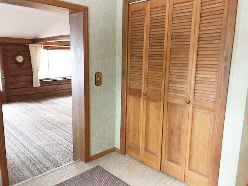 5920 Rest Lake Road Manitowish Waters, WI 54545 - Photo 12 of 65 Gallery Image 12