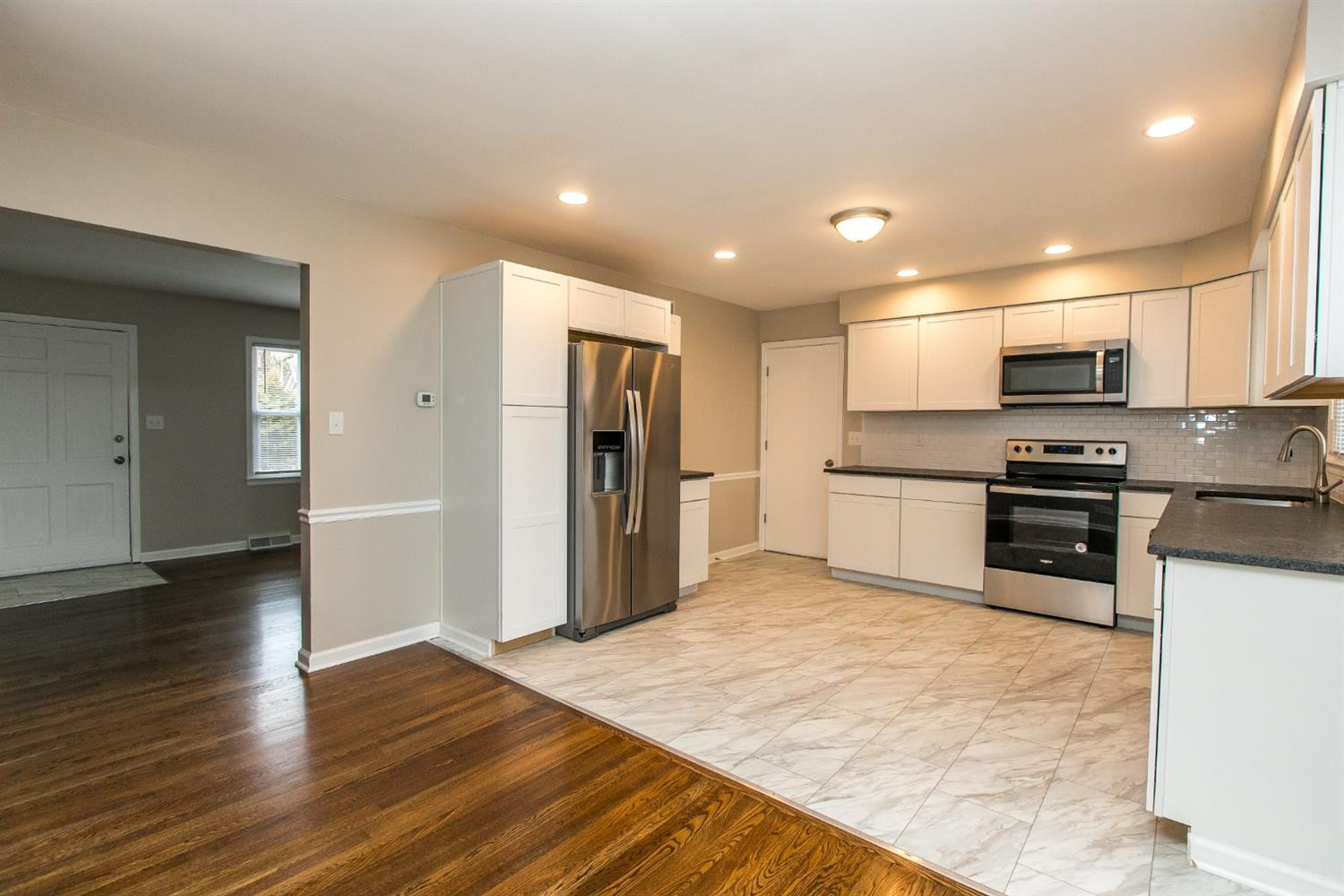 3305 High Hope Road Lexington, KY 40517 - Photo 12 of 41 Photo 12