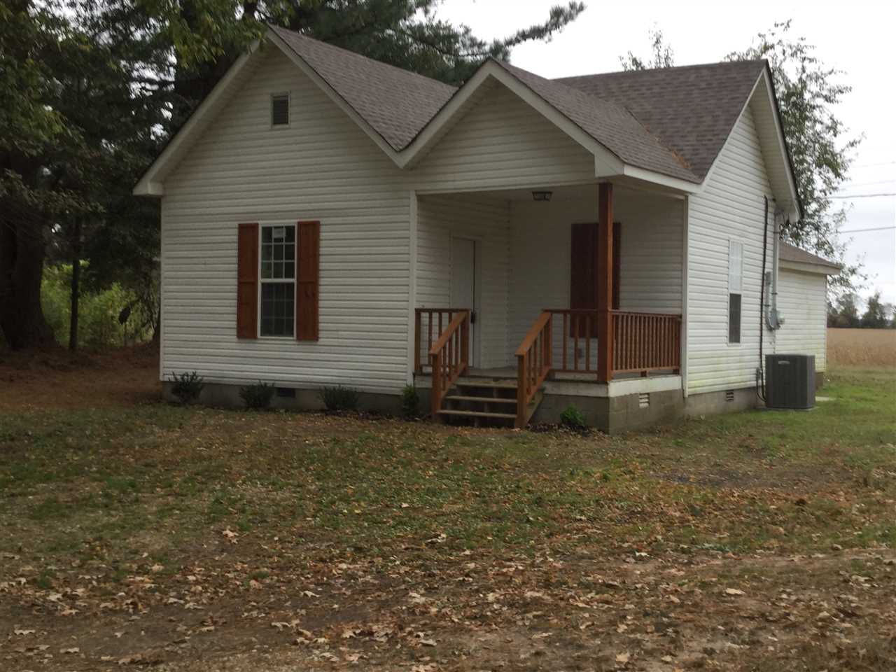 65 Gaines Road Covington, TN 38019 - Photo 1 of 12 Gallery Image 1