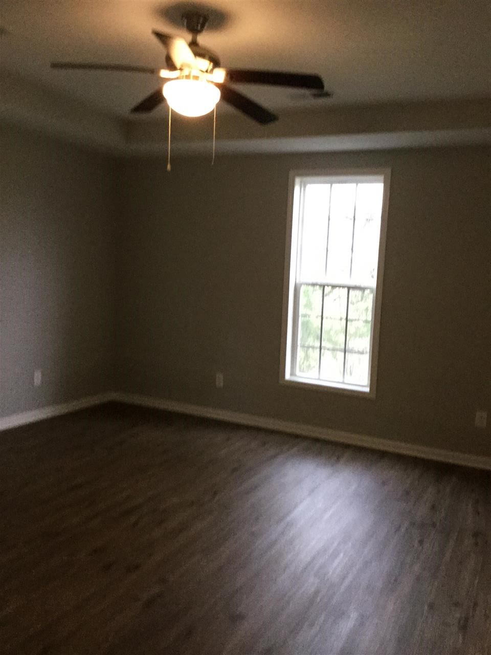 65 Gaines Road Covington, TN 38019 - Photo 12 of 12 Gallery Image 12