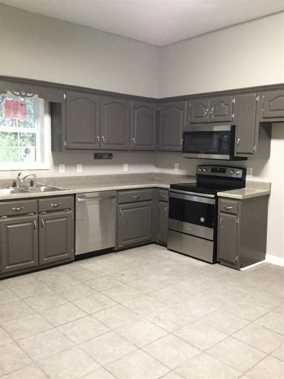 65 Gaines Road Covington, TN 38019 - Photo 3 of 12 Gallery Image 3