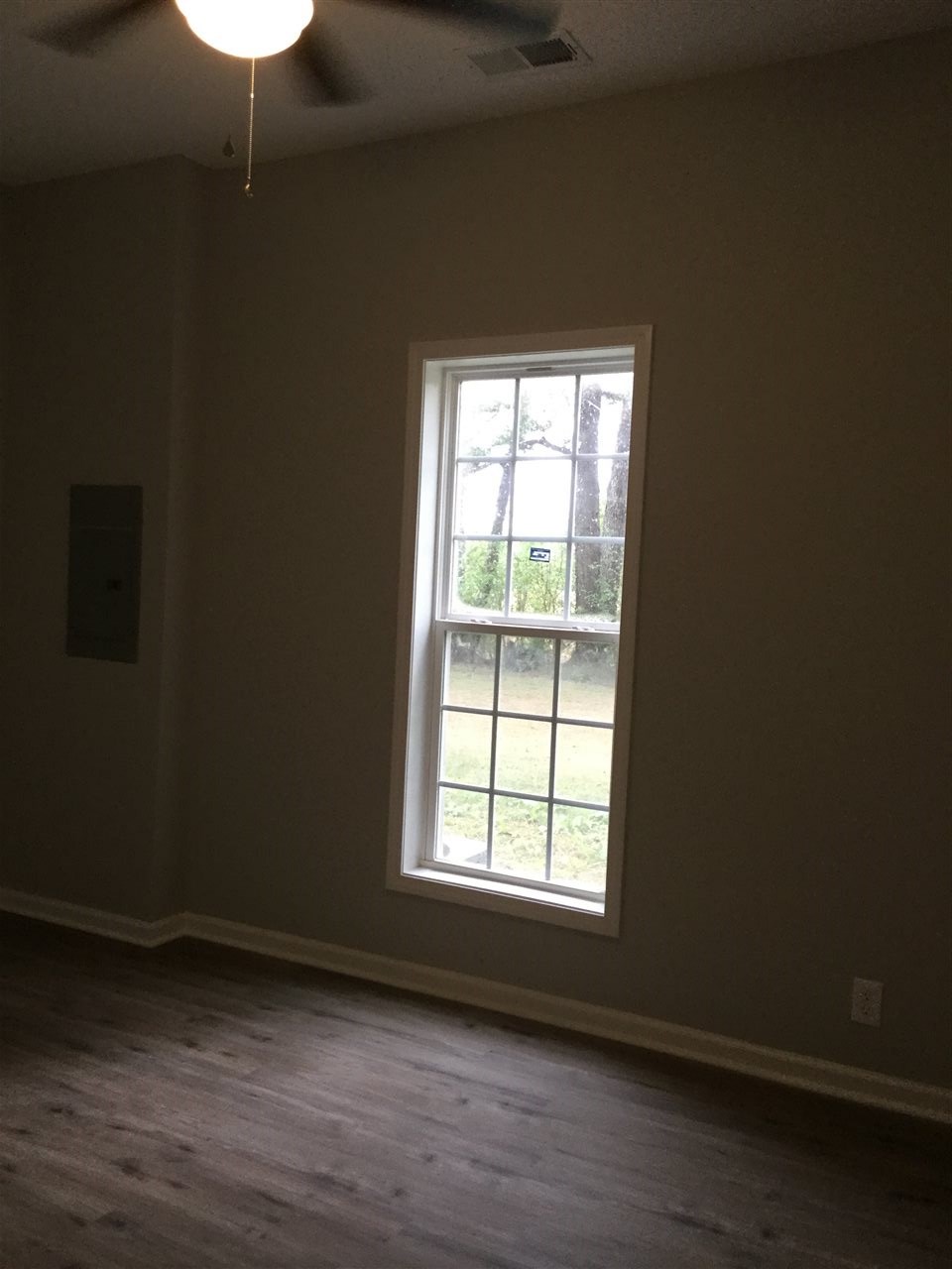 65 Gaines Road Covington, TN 38019 - Photo 4 of 12 Gallery Image 4