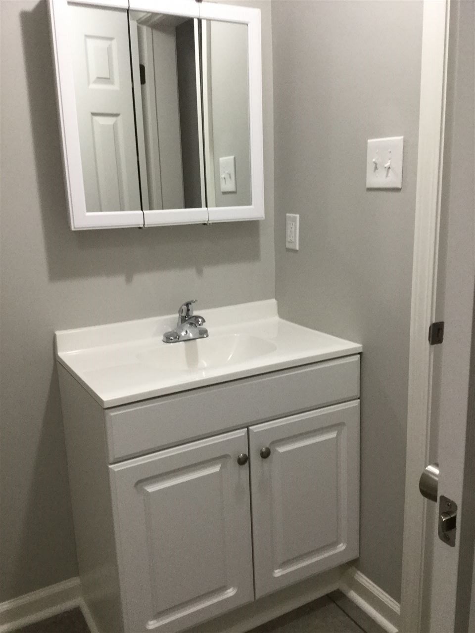 65 Gaines Road Covington, TN 38019 - Photo 6 of 12 Gallery Image 6