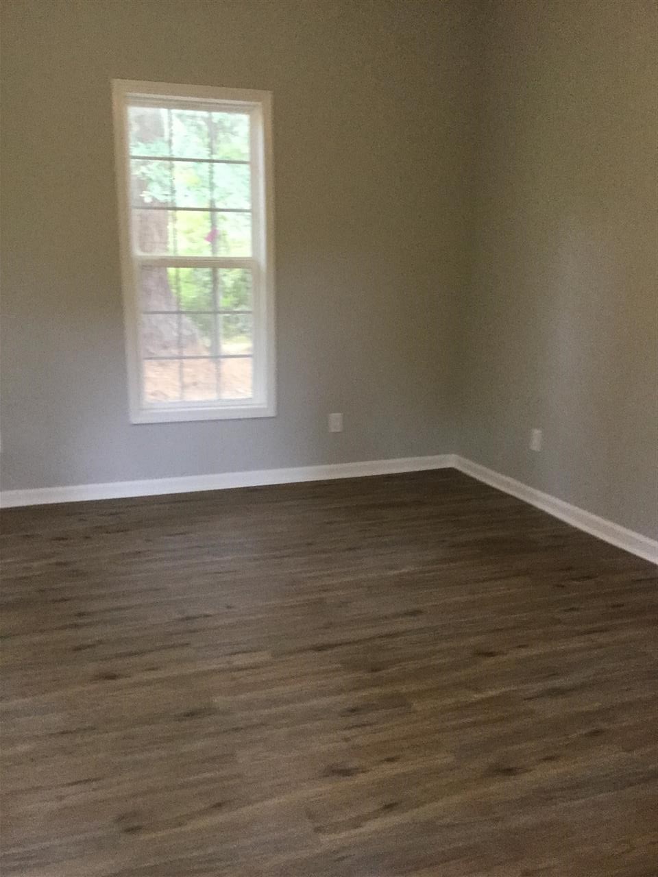 65 Gaines Road Covington, TN 38019 - Photo 7 of 12 Gallery Image 7