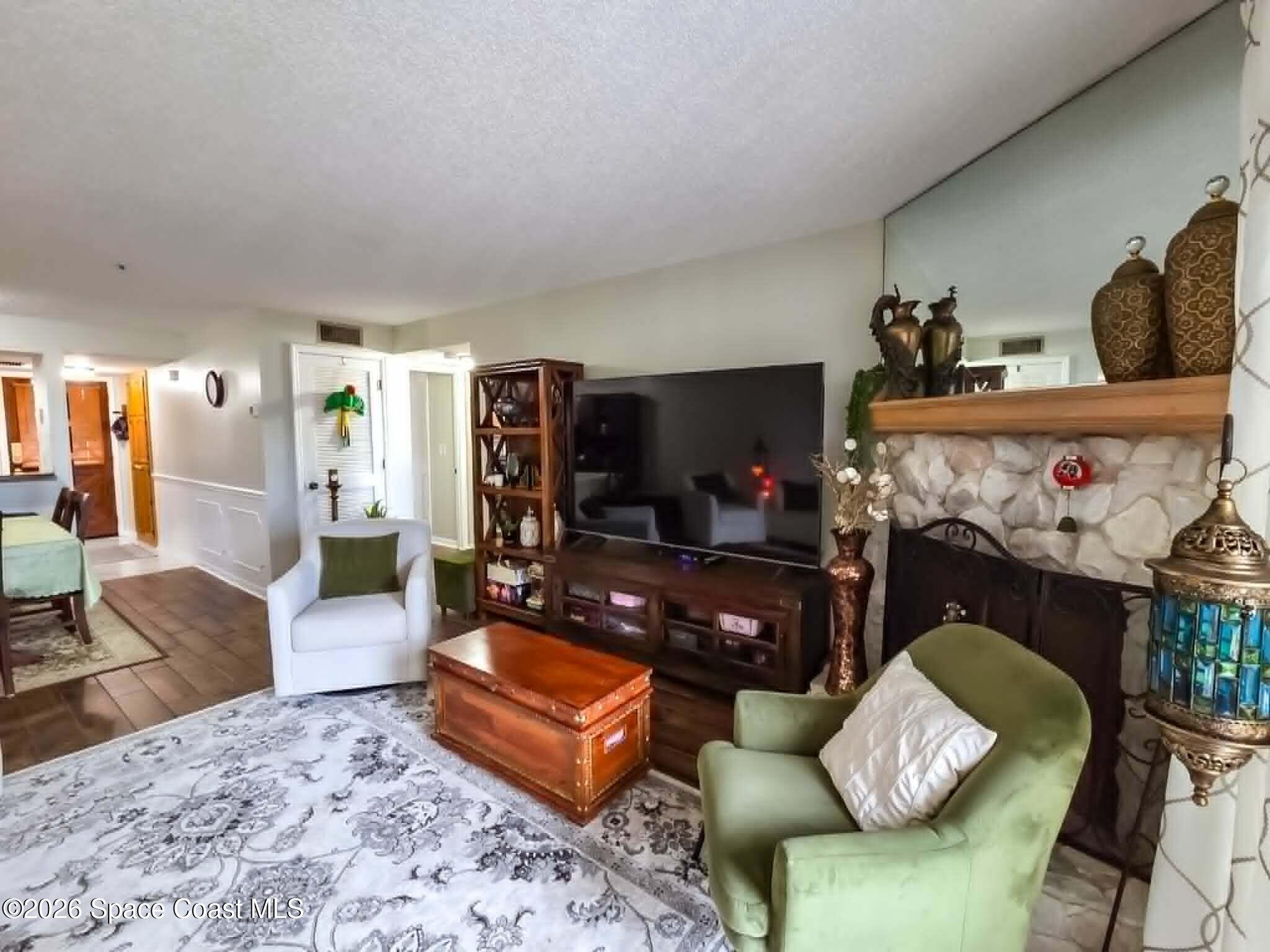 3321 Kirkland Road Northeast Palm Bay, FL 32905 - Photo 5 of 26 09ca26d8-c838-48ac-9f33-d771cf5aaf78