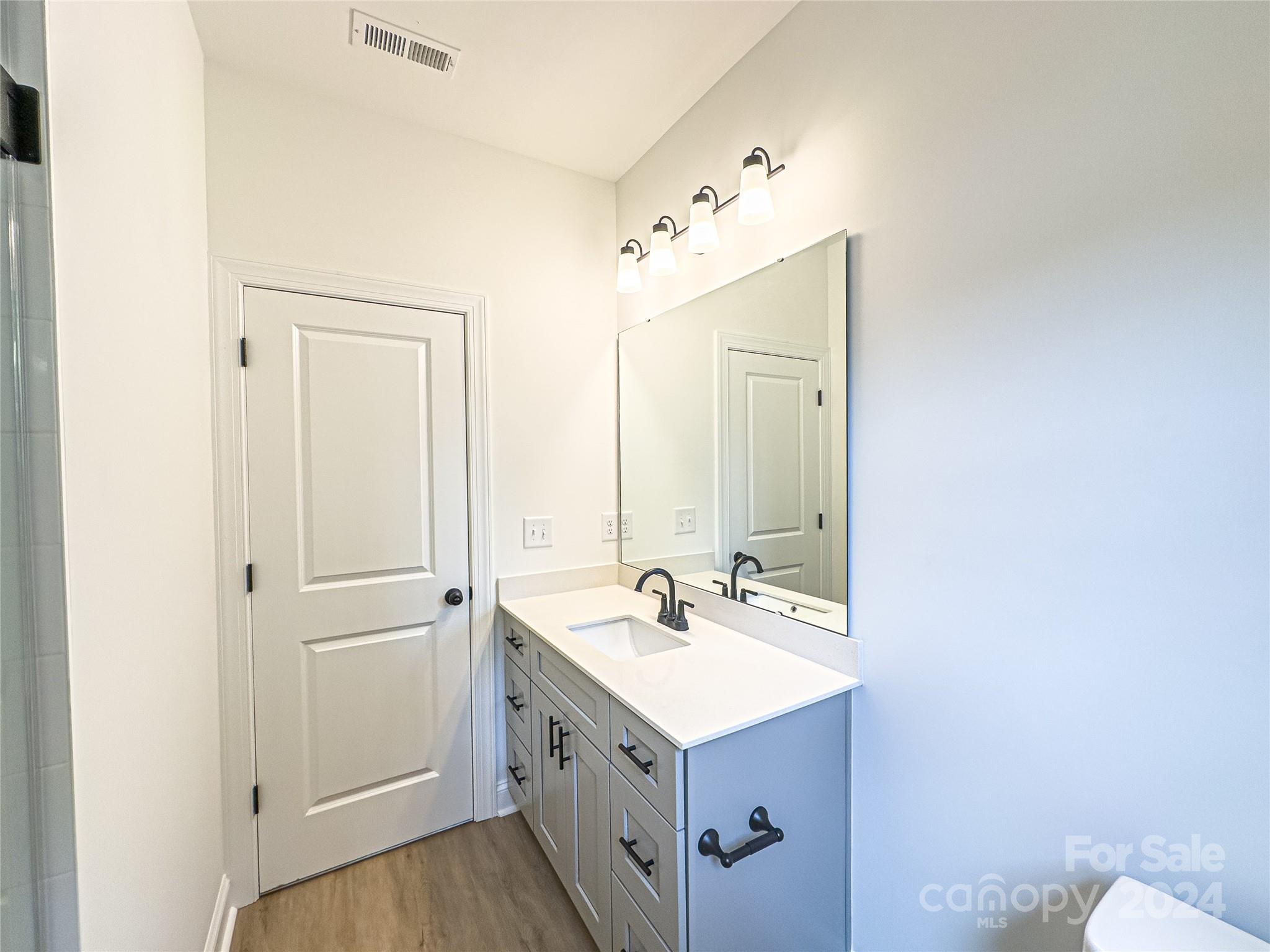 1007 South Ridge Avenue Kannapolis, NC 28083 - Photo 11 of 13 Gallery Image 11
