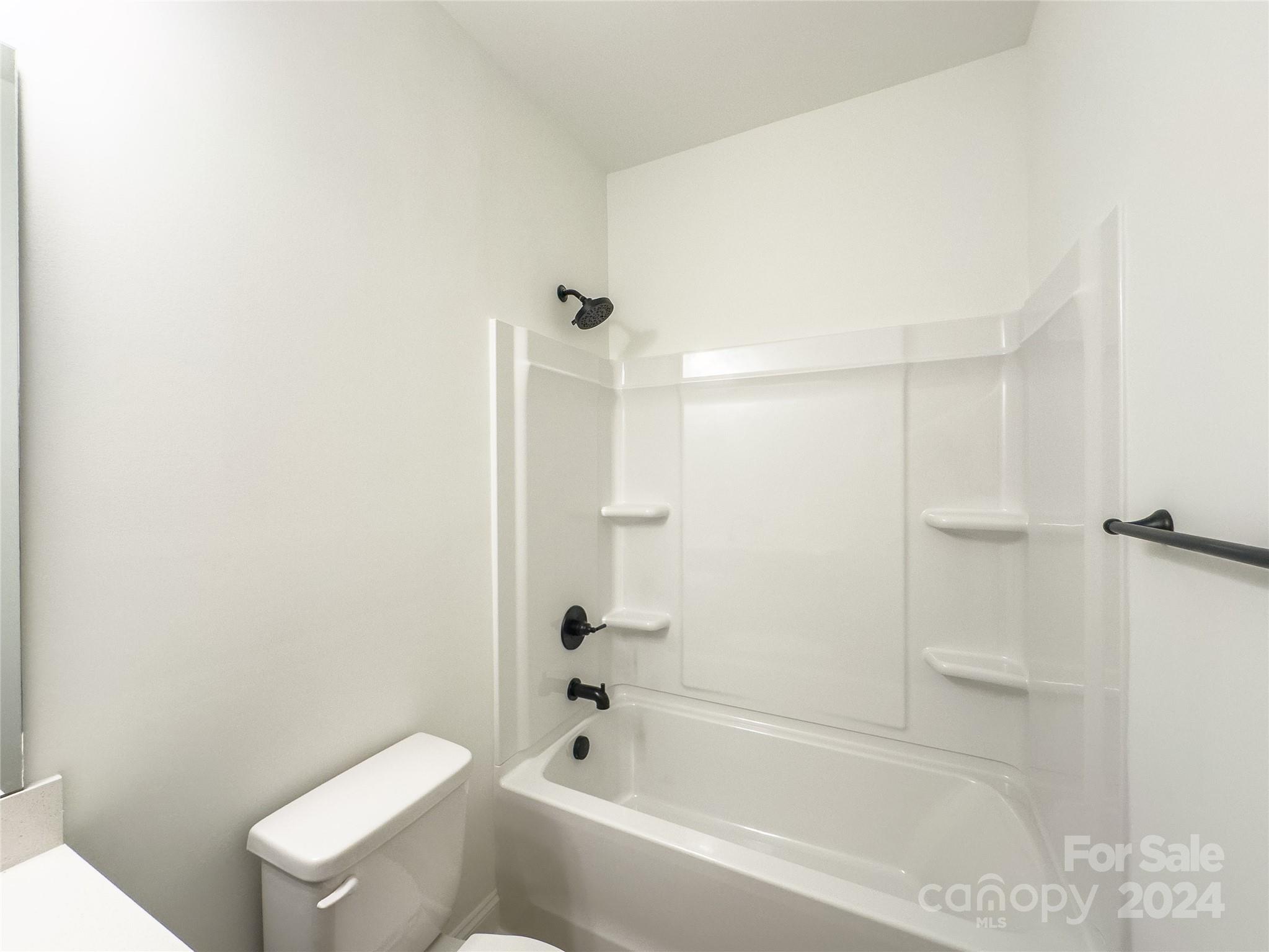 1007 South Ridge Avenue Kannapolis, NC 28083 - Photo 12 of 13 Gallery Image 12