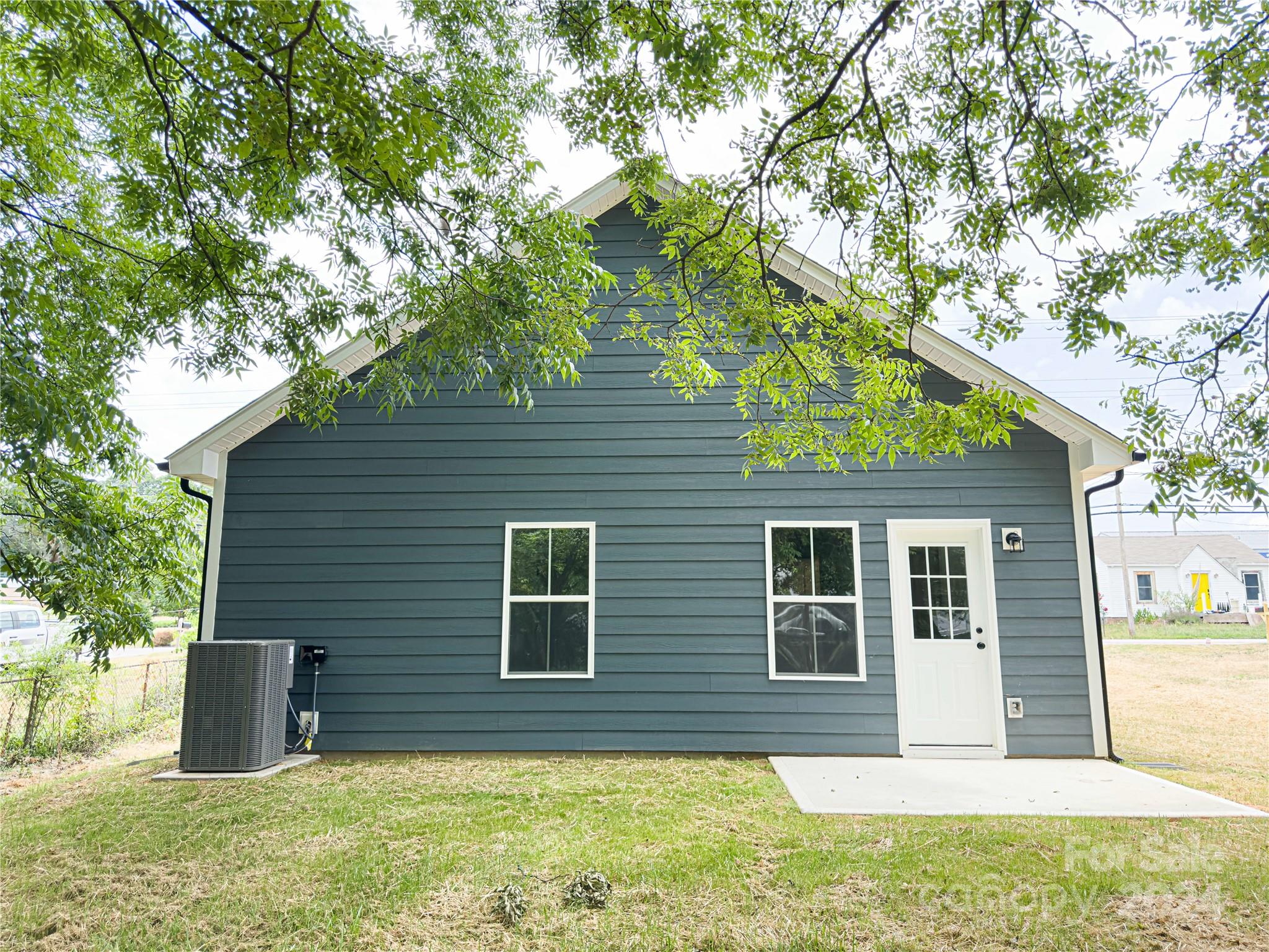 1007 South Ridge Avenue Kannapolis, NC 28083 - Photo 13 of 13 Gallery Image 13