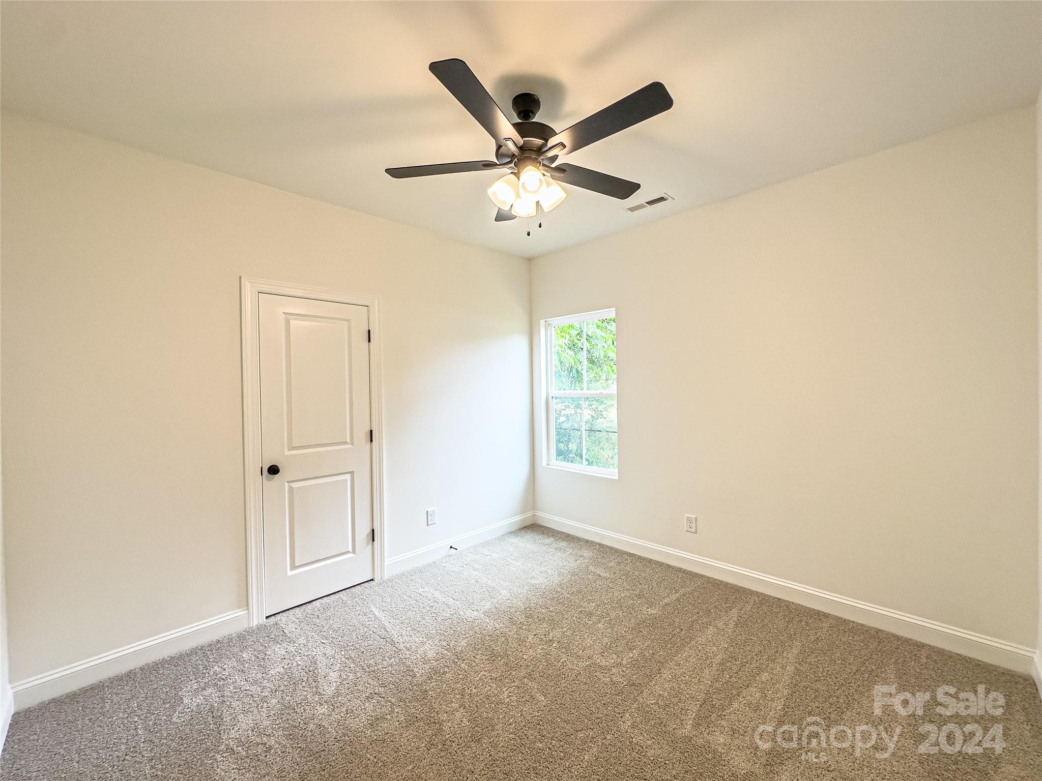 1007 South Ridge Avenue Kannapolis, NC 28083 - Photo 2 of 13 Gallery Image 2