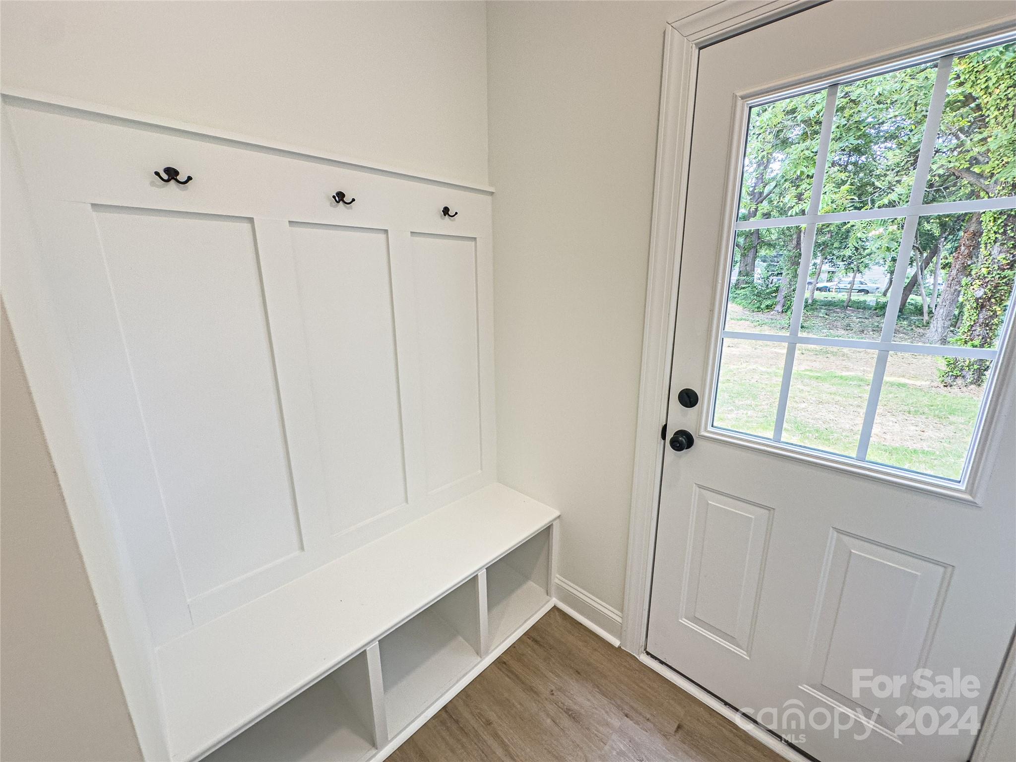 1007 South Ridge Avenue Kannapolis, NC 28083 - Photo 4 of 13 Gallery Image 4