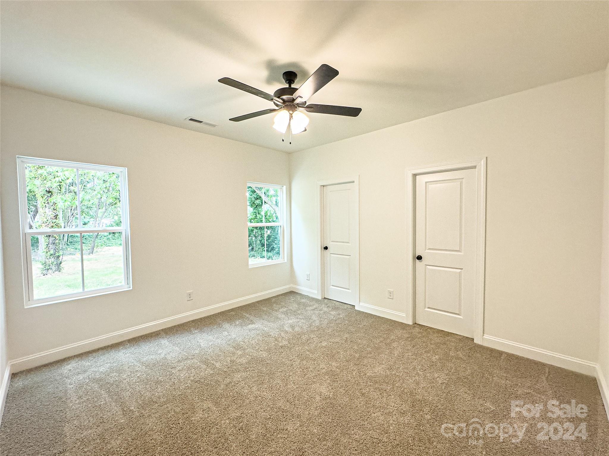 1007 South Ridge Avenue Kannapolis, NC 28083 - Photo 6 of 13 Gallery Image 6