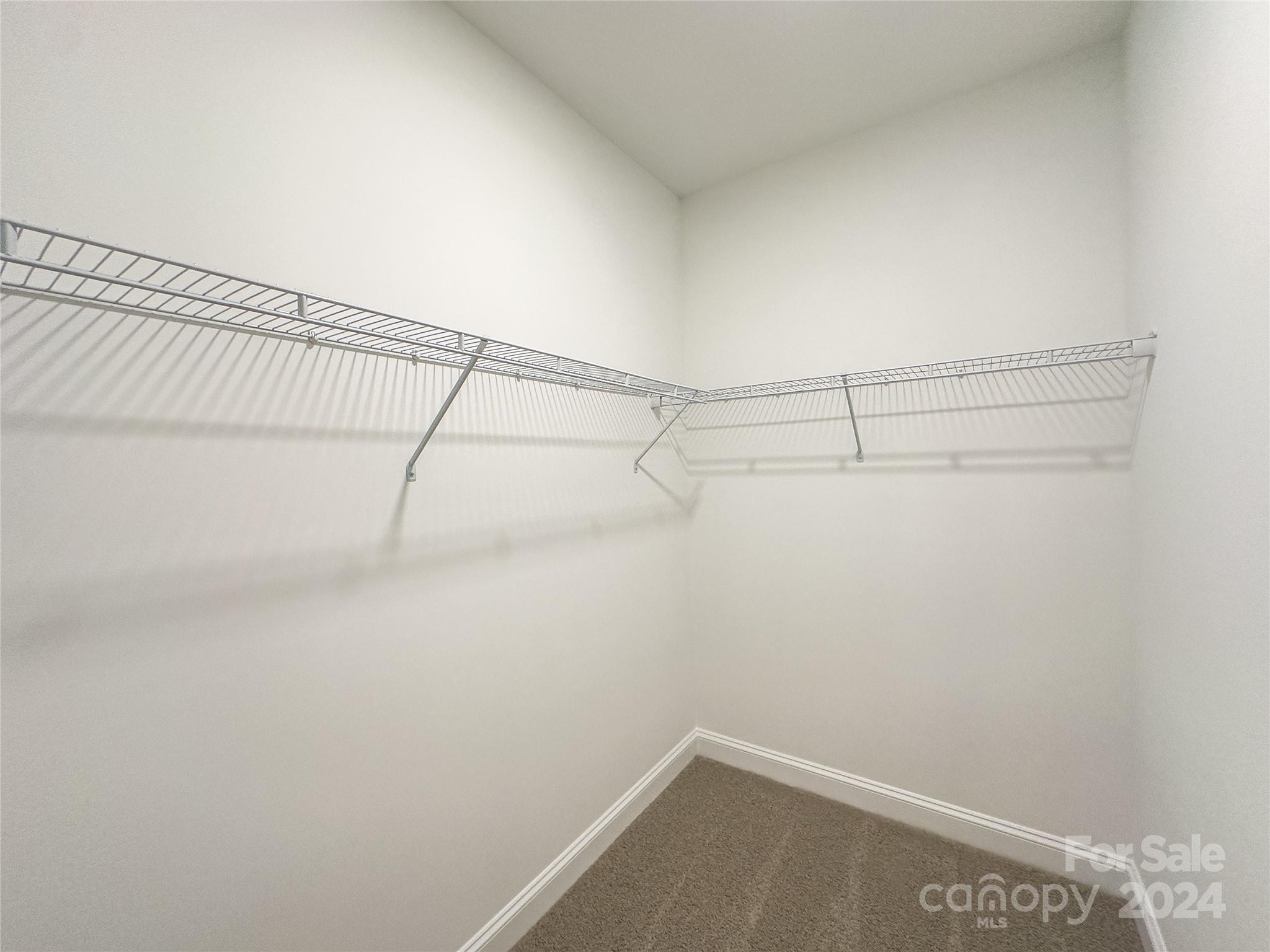 1007 South Ridge Avenue Kannapolis, NC 28083 - Photo 7 of 13 Gallery Image 7