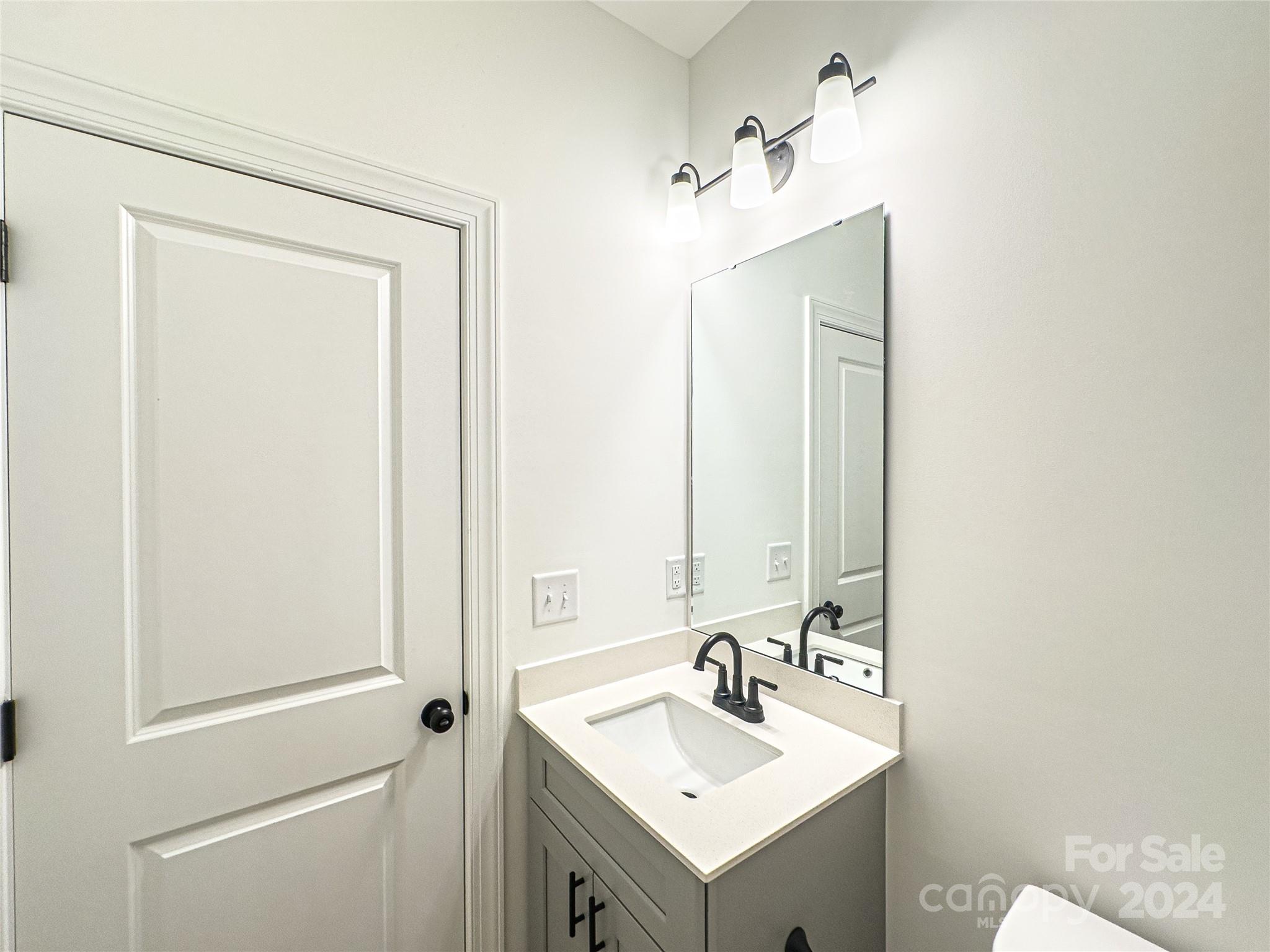 1007 South Ridge Avenue Kannapolis, NC 28083 - Photo 8 of 13 Gallery Image 8