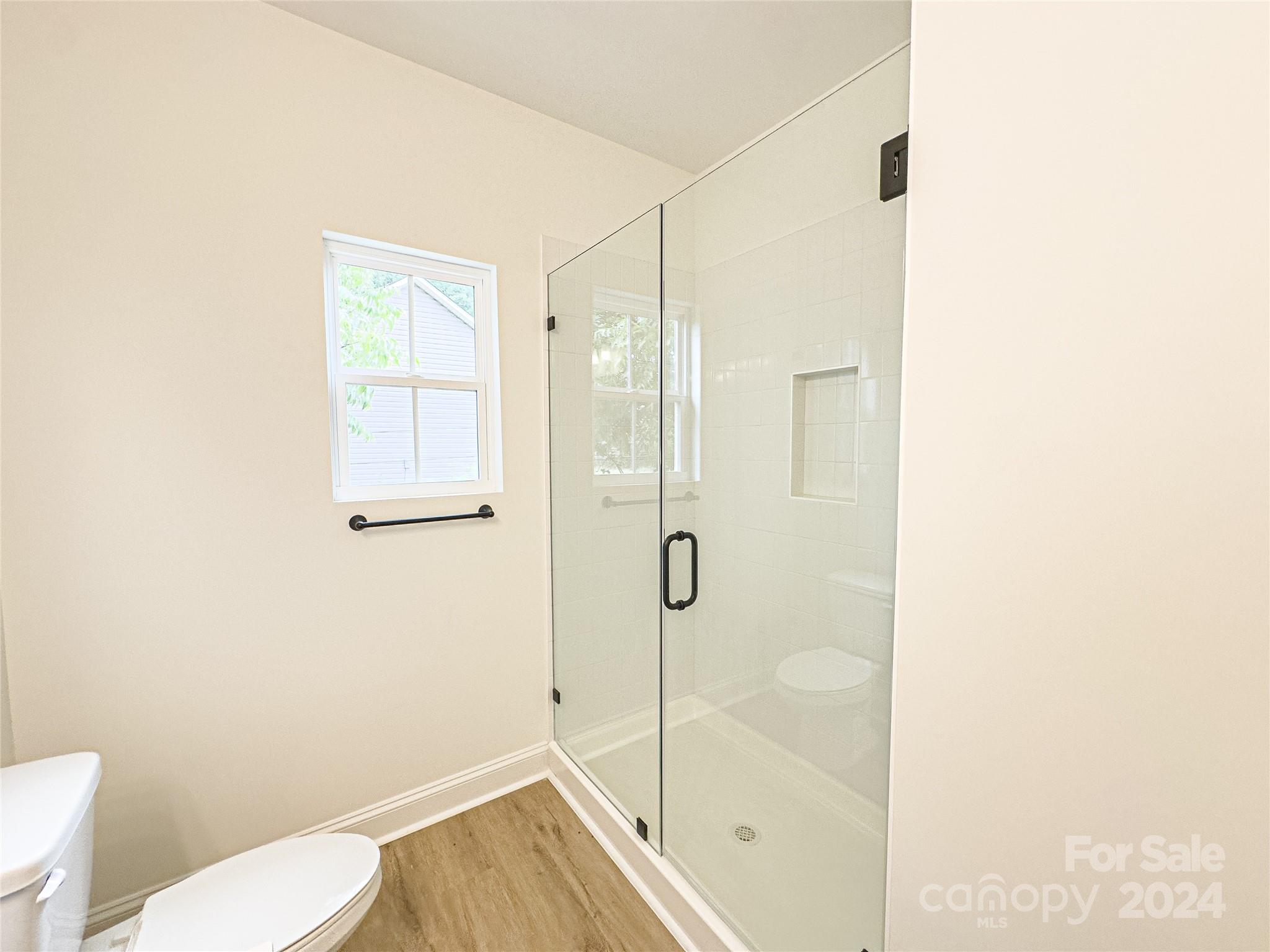 1007 South Ridge Avenue Kannapolis, NC 28083 - Photo 9 of 13 Gallery Image 9
