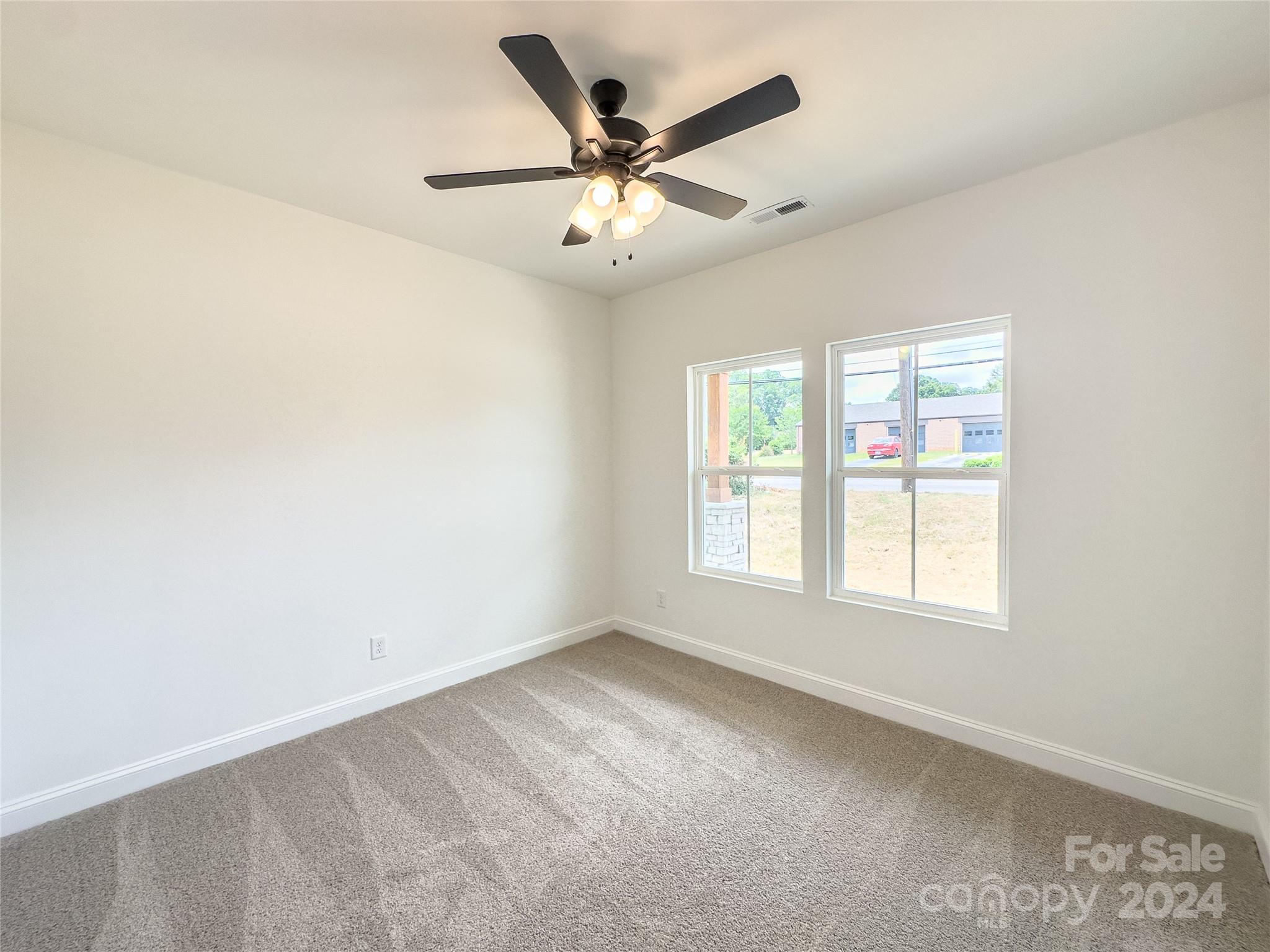 1007 South Ridge Avenue Kannapolis, NC 28083 - Photo 10 of 13 Gallery Image 10