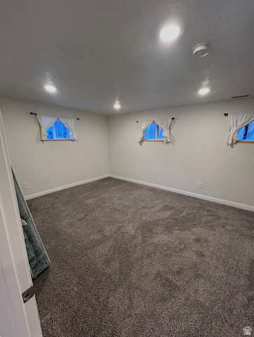 9 Miners Street Stockton, UT 84071 - Photo 23 of 26