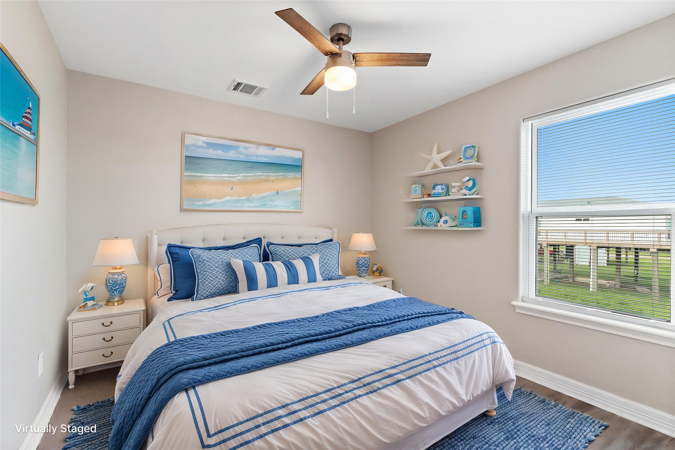 511 Caisson Street Surfside Beach, TX 77541 - Photo 10 of 27