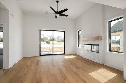 $600,000 | 9553 Jupiter Street, Lenexa, KS 66219