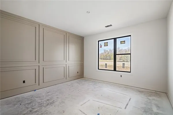 $650,000 | 9553 Jupiter Street, Lenexa, KS 66219
