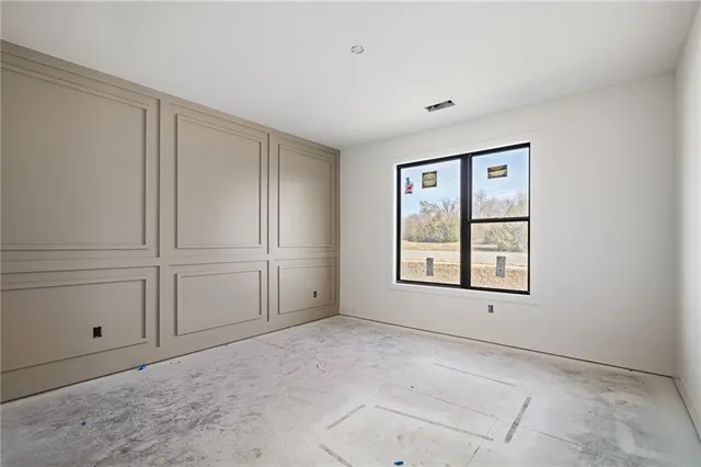 $650,000 | 9553 Jupiter Street, Lenexa, KS 66219