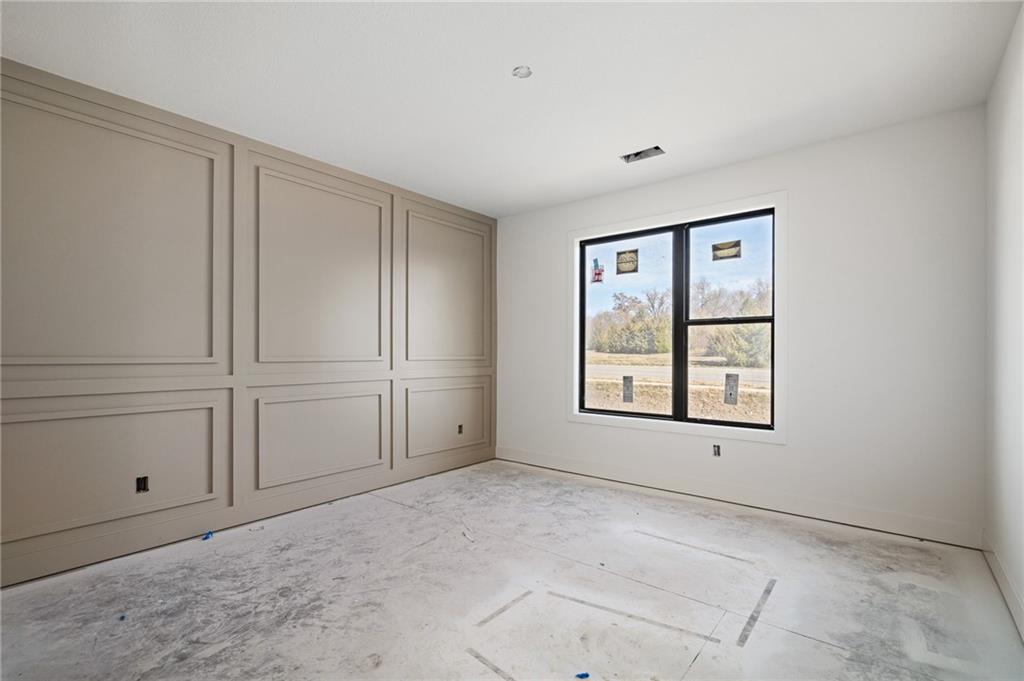 9553 Jupiter Street Lenexa, KS 66219 - Photo 11 of 18